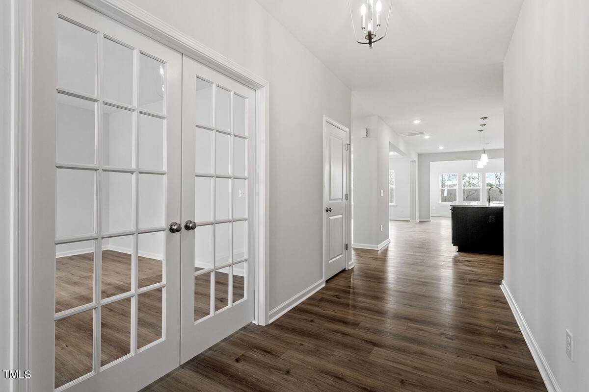 Raleigh, NC 27603,219 Berry Mill Lane #179