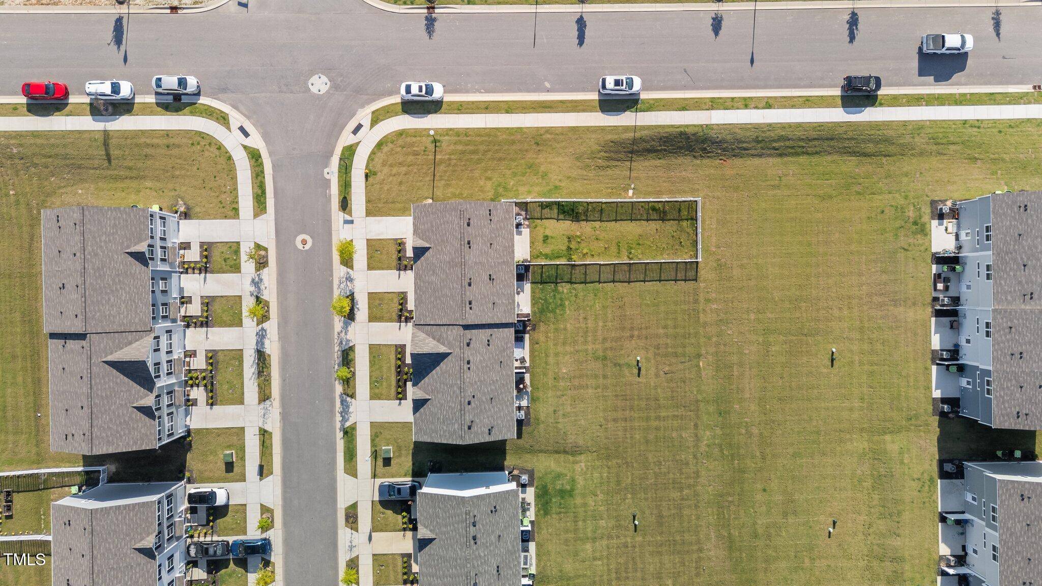 Zebulon, NC 27597,446 Emerald Shire Way