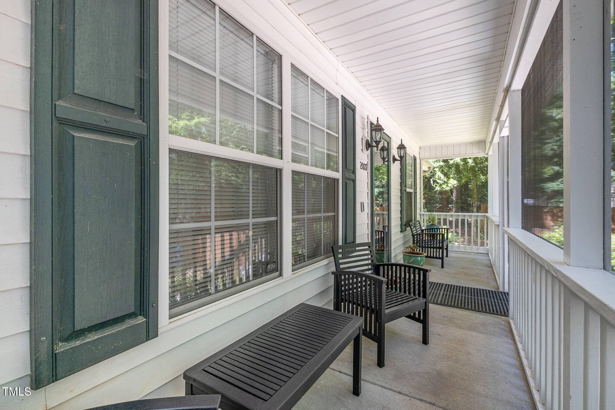 Durham, NC 27703,2007 Eastwood Drive