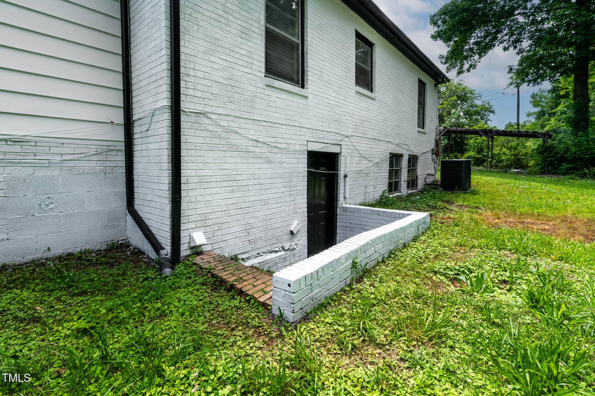 Burlington, NC 27217,780 Indian Village Trail