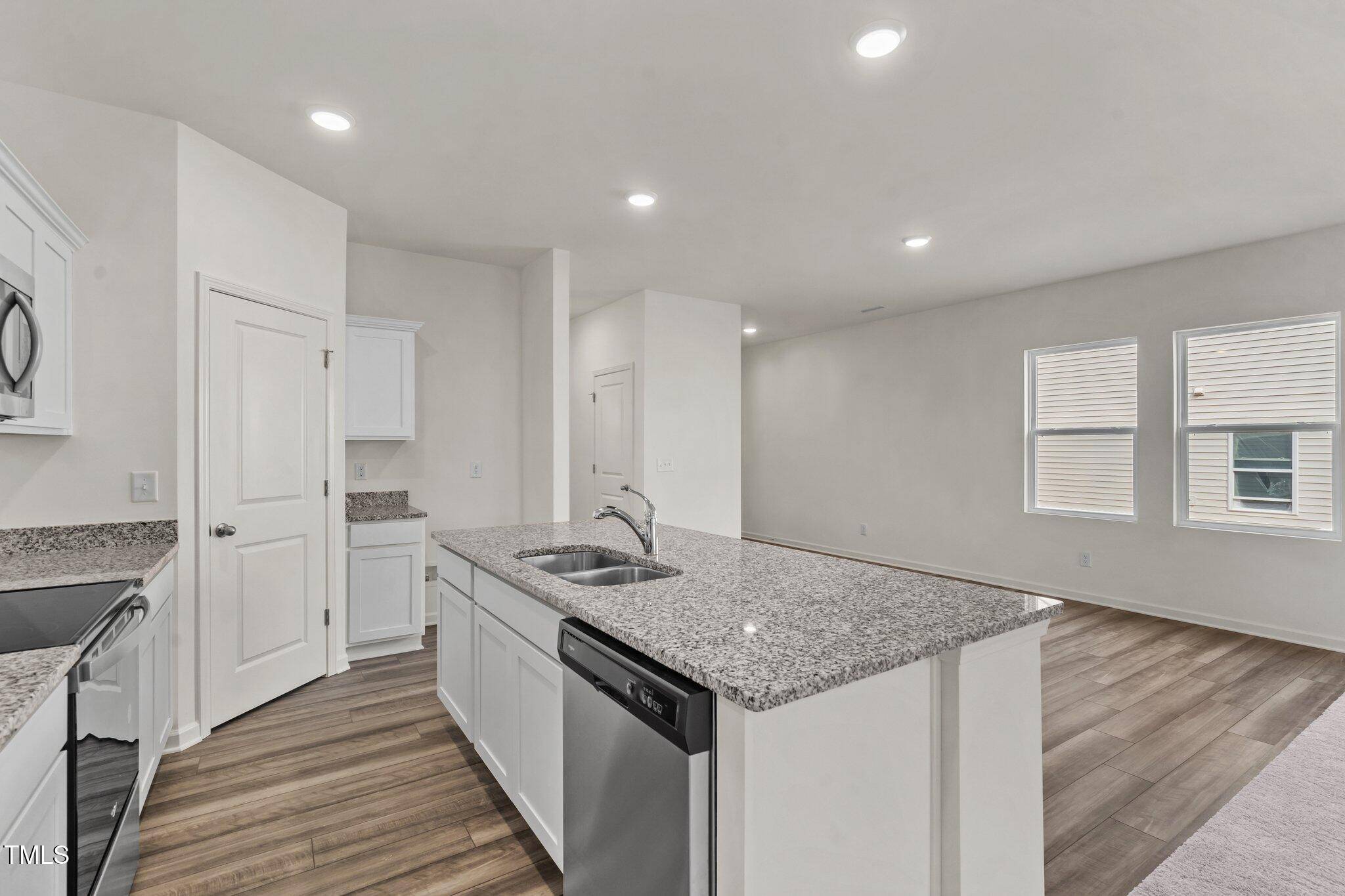 Clayton, NC 27520,157 Gladstone Loop Drive