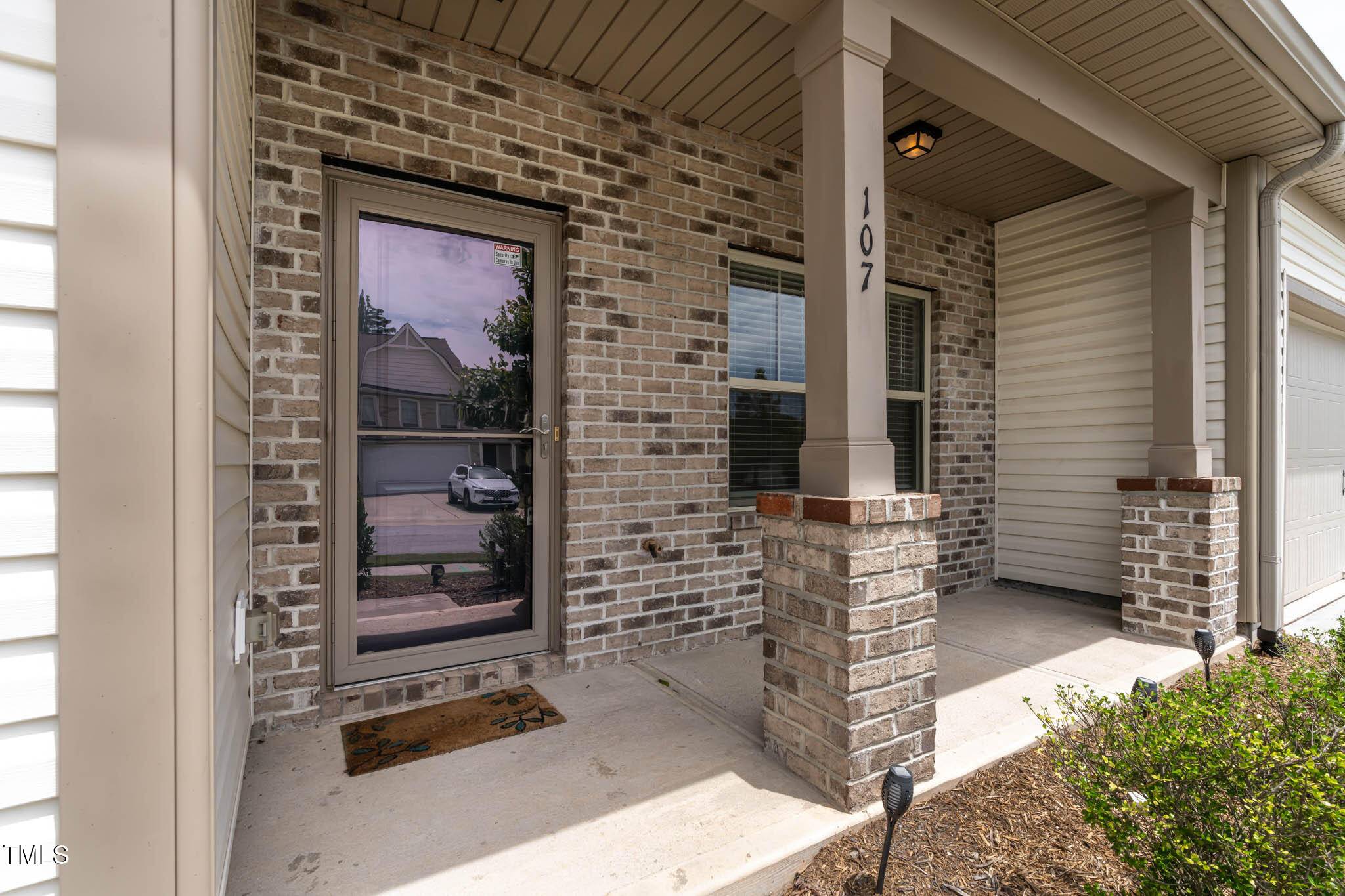 Morrisville, NC 27560,107 Explorer Drive