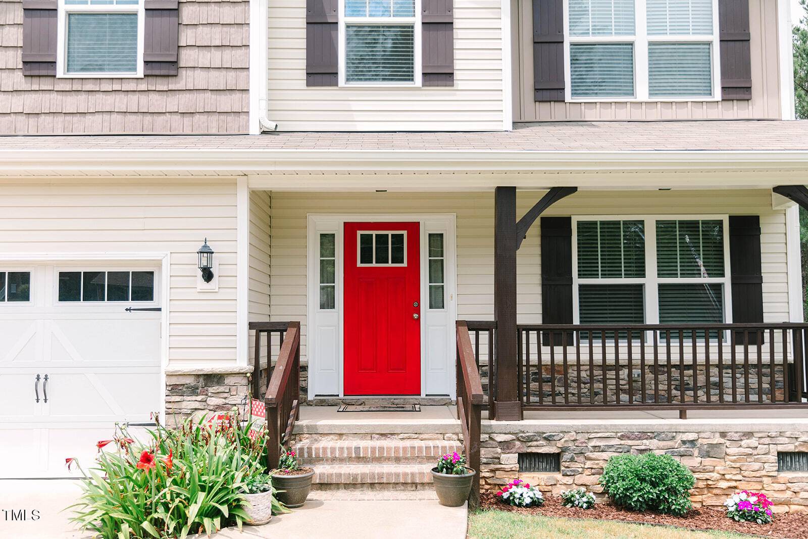 Durham, NC 27703,123 Scheer Avenue