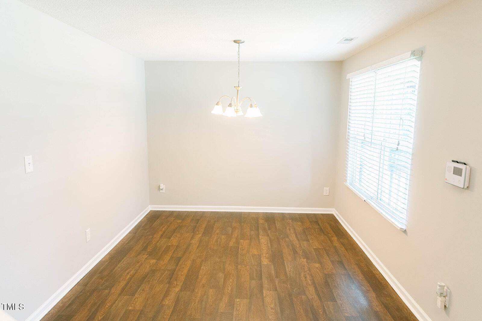 Durham, NC 27703,123 Scheer Avenue