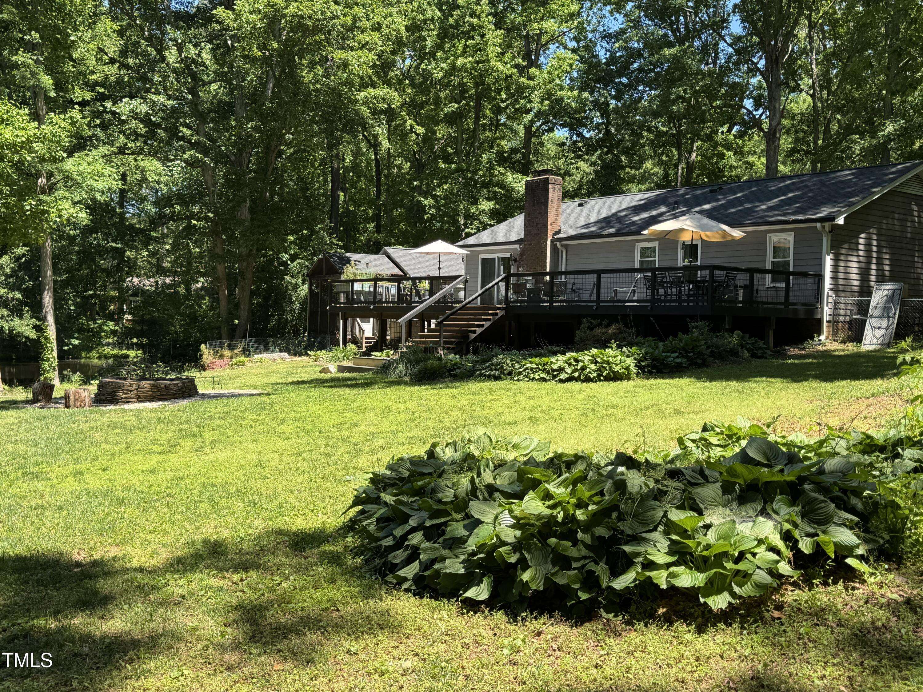 Apex, NC 27539,8620 Glendale Drive