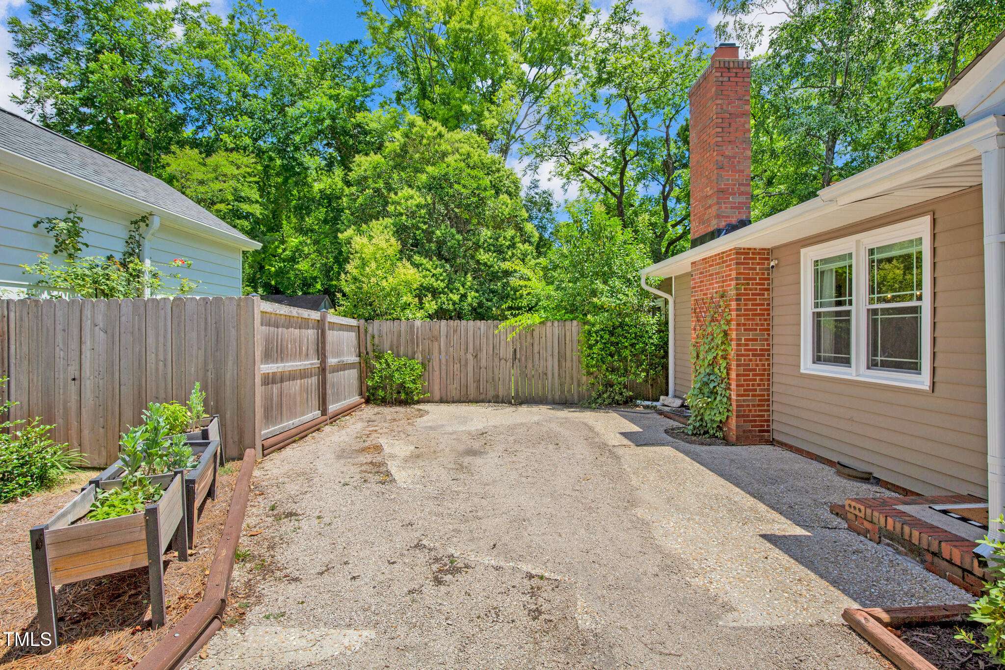 Fayetteville, NC 28303,110 N Churchill Drive