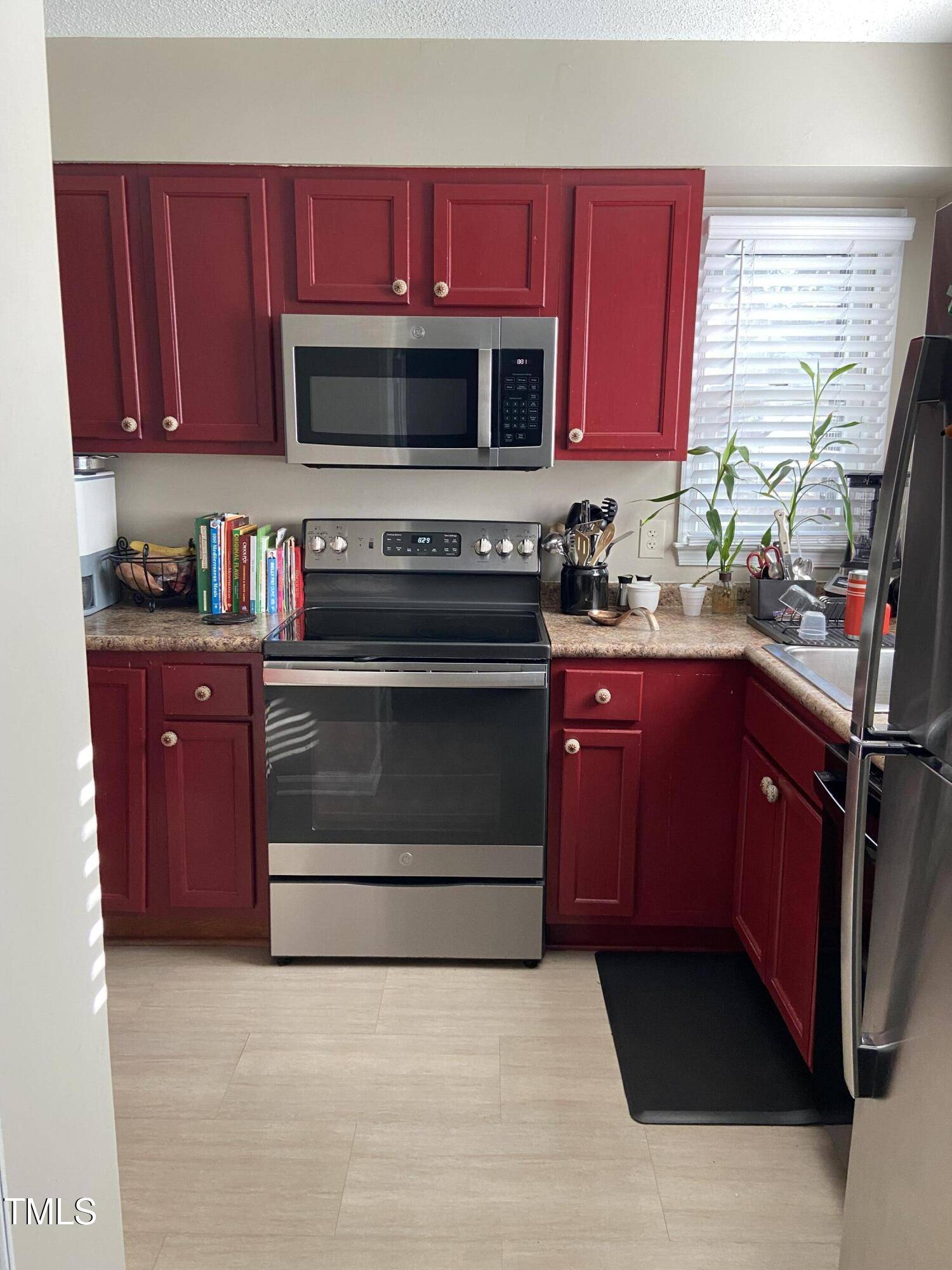 Raleigh, NC 27604,4361 Bona Court