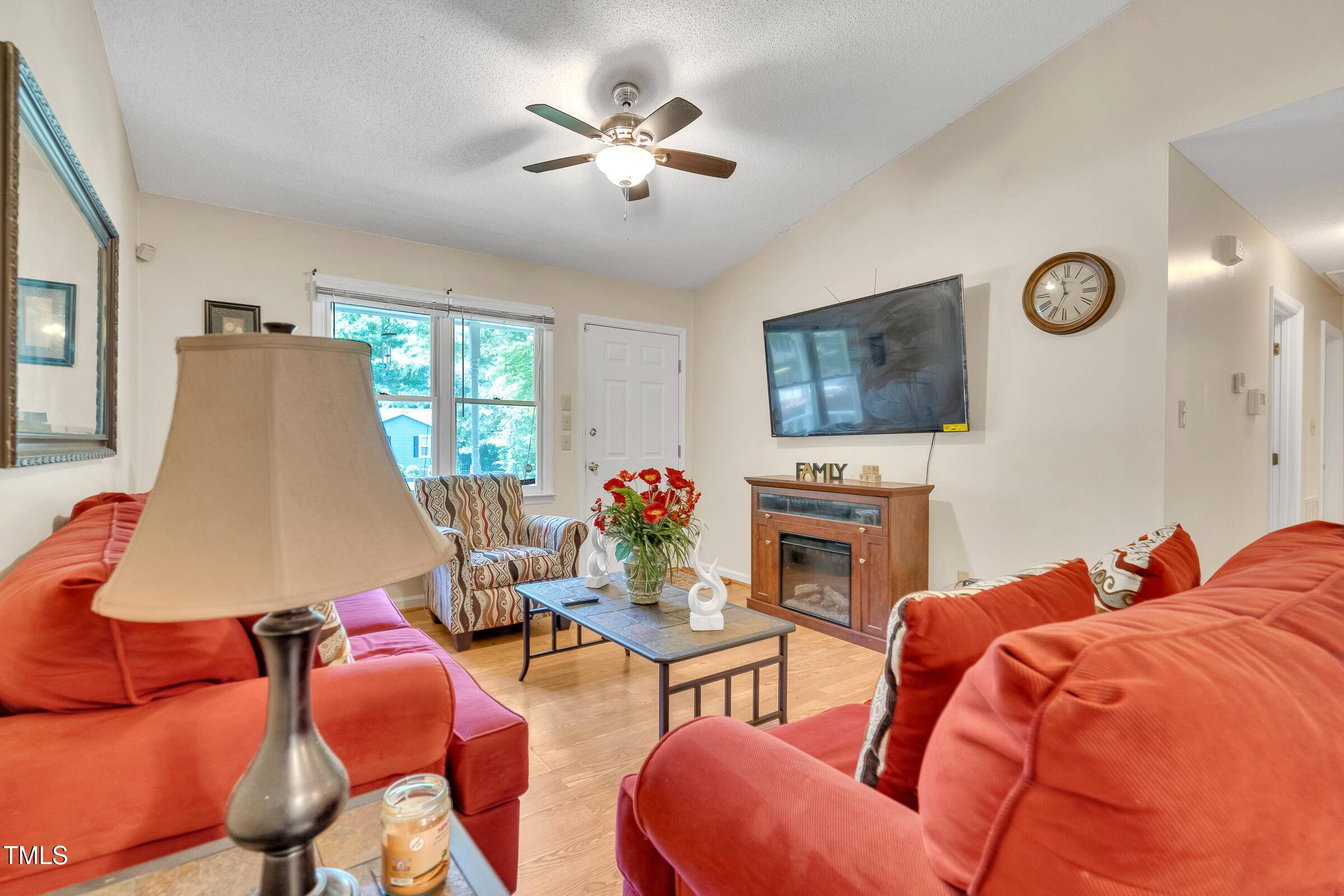 Wendell, NC 27591,109 Grange Drive