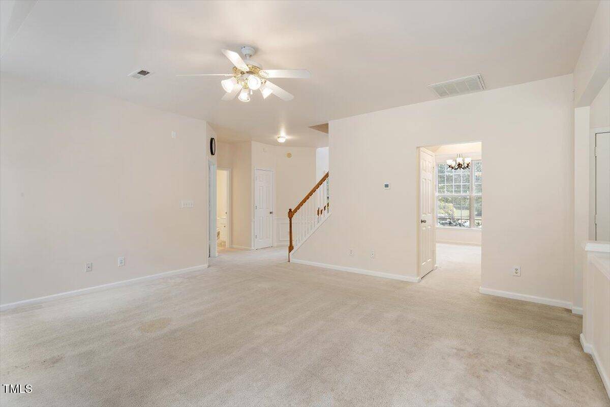 Cary, NC 27519,402 Halls Mill Drive