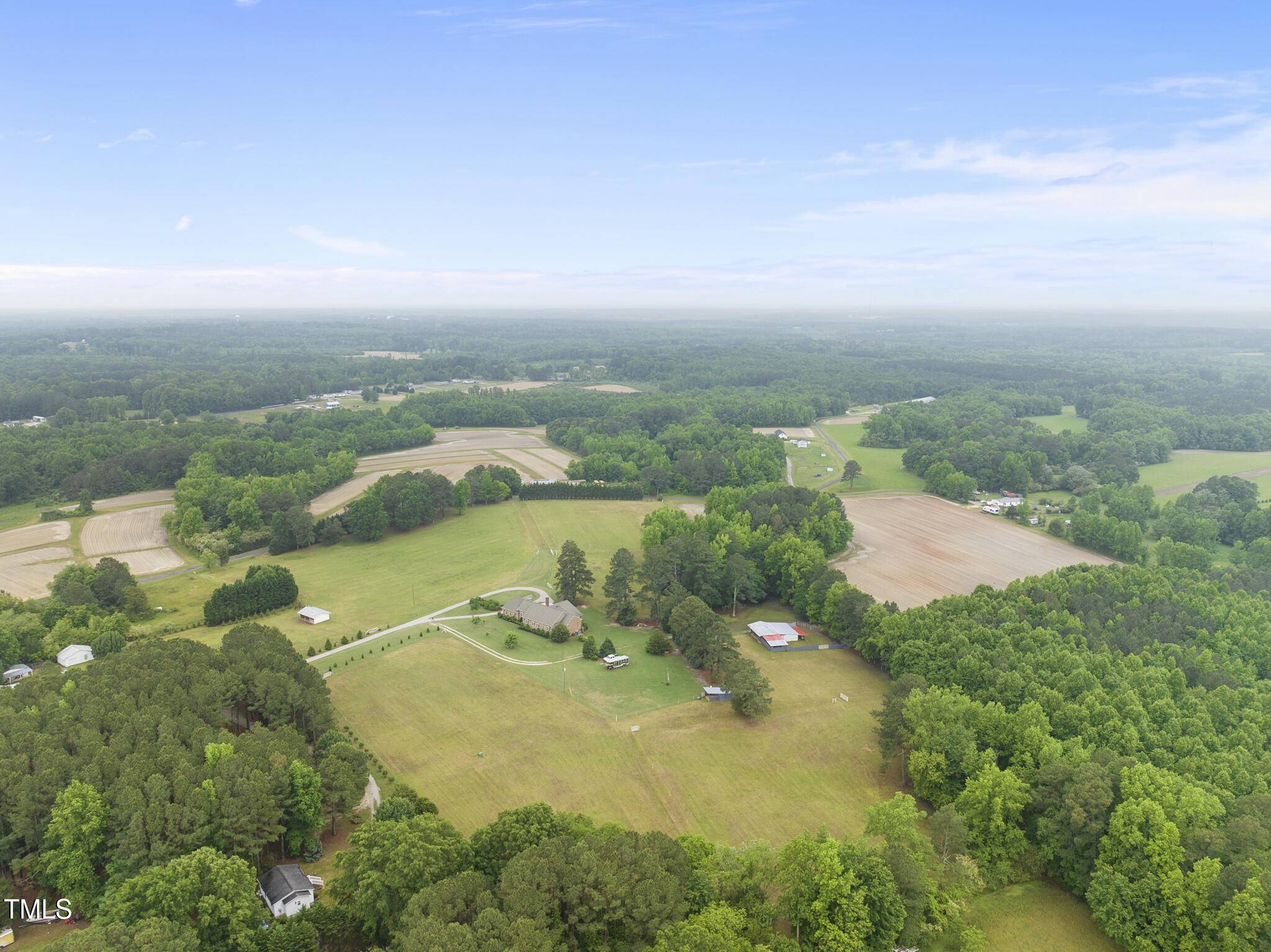 Castalia, NC 27816,8042 N Nc Hwy 58