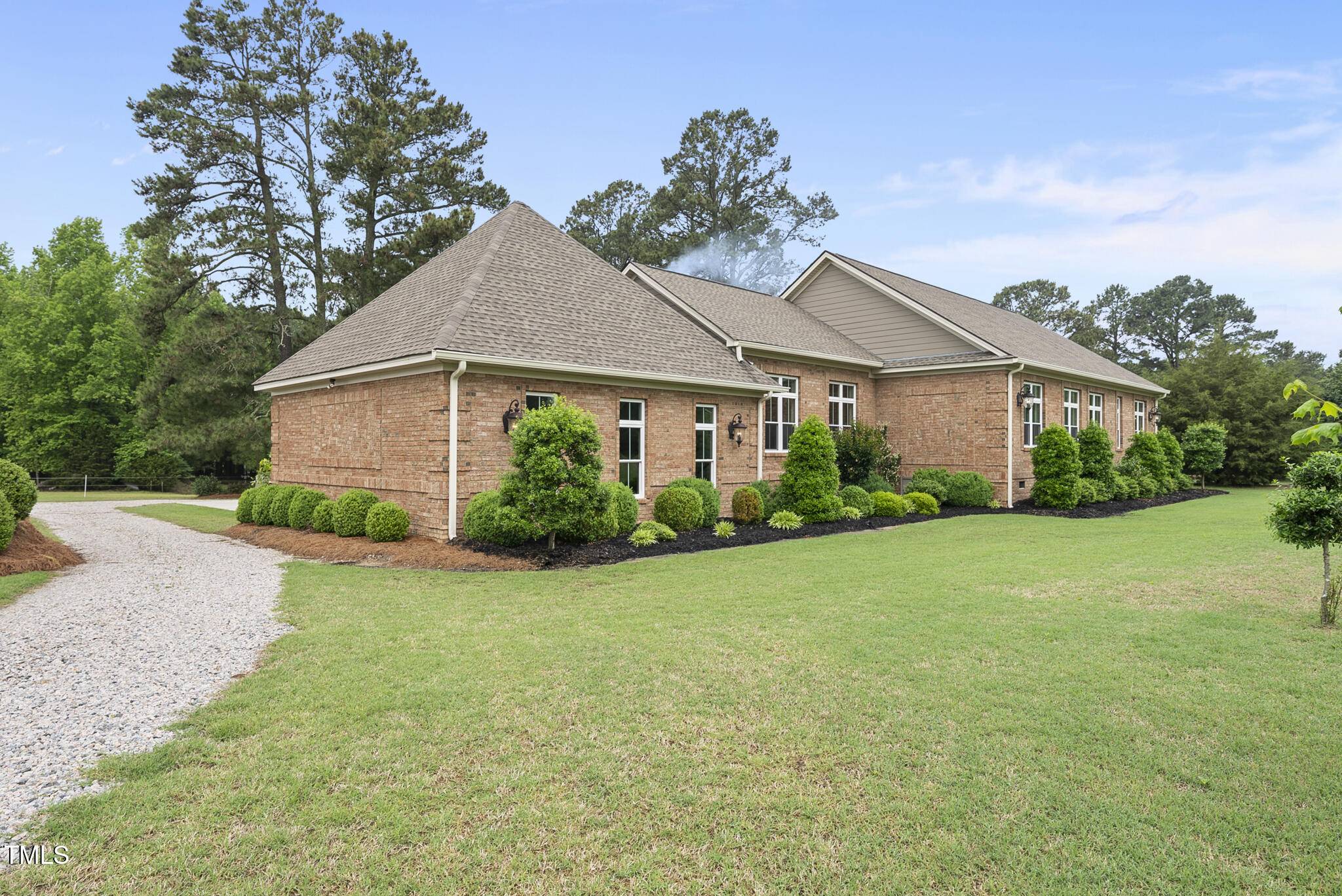 Castalia, NC 27816,8042 N Nc Hwy 58