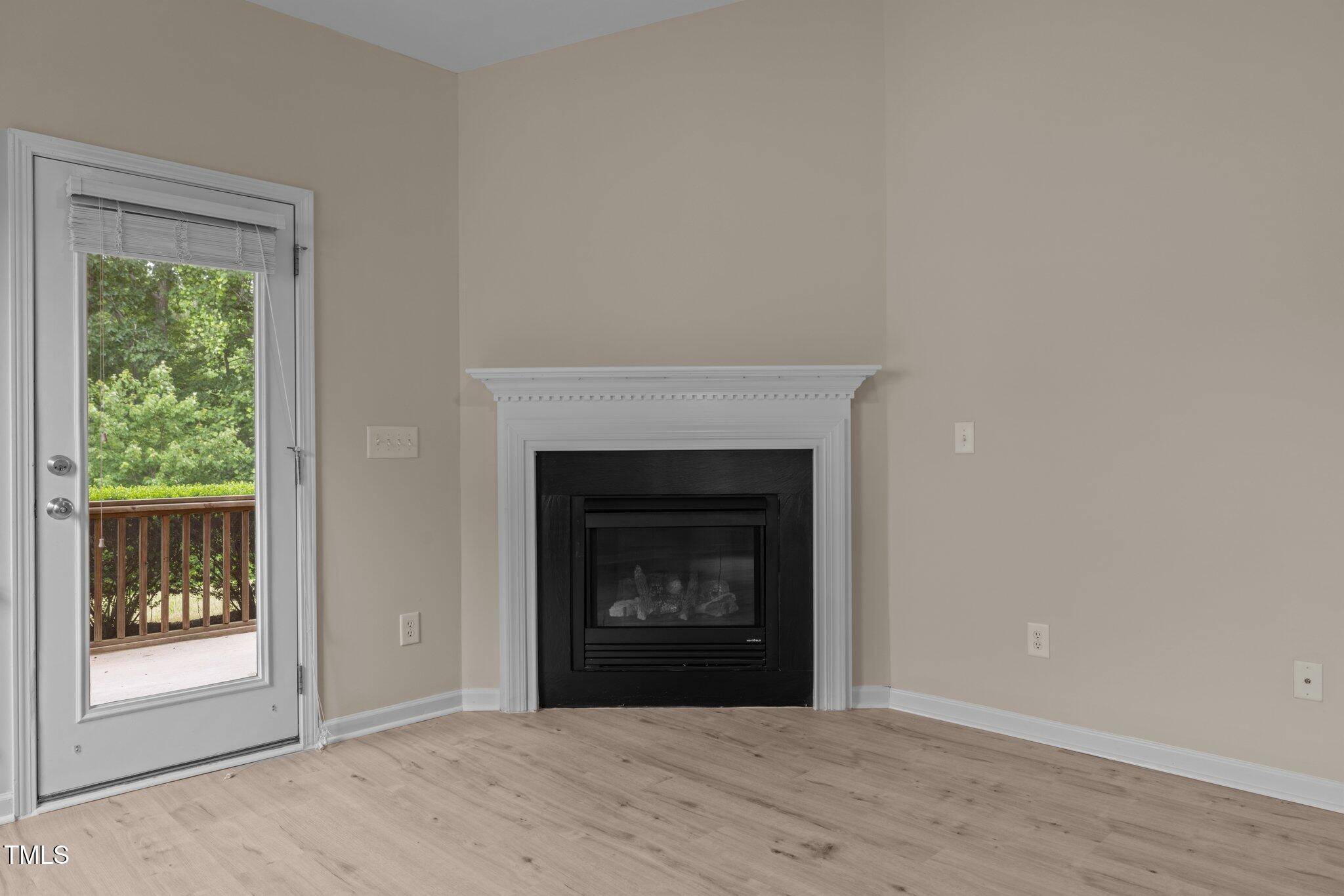 Cary, NC 27519,1020 Kingston Grove Drive