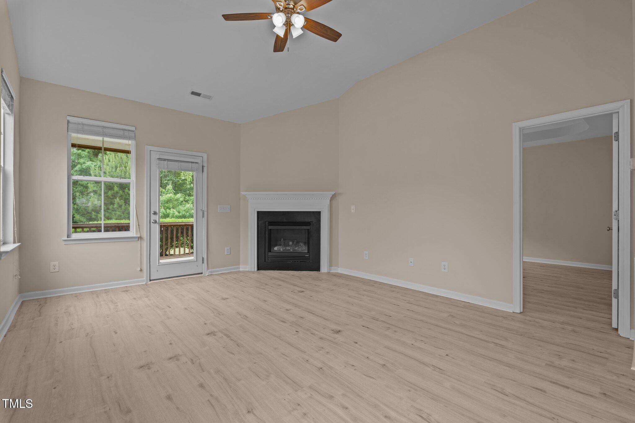 Cary, NC 27519,1020 Kingston Grove Drive