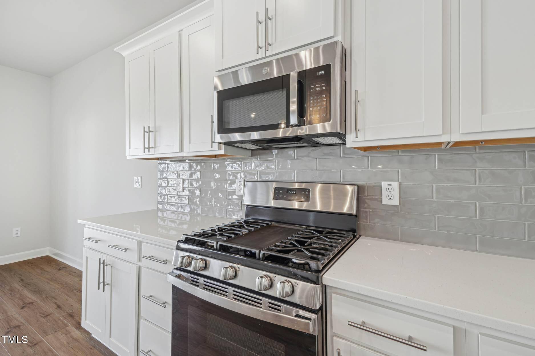 Durham, NC 27703,914 Montague Avenue