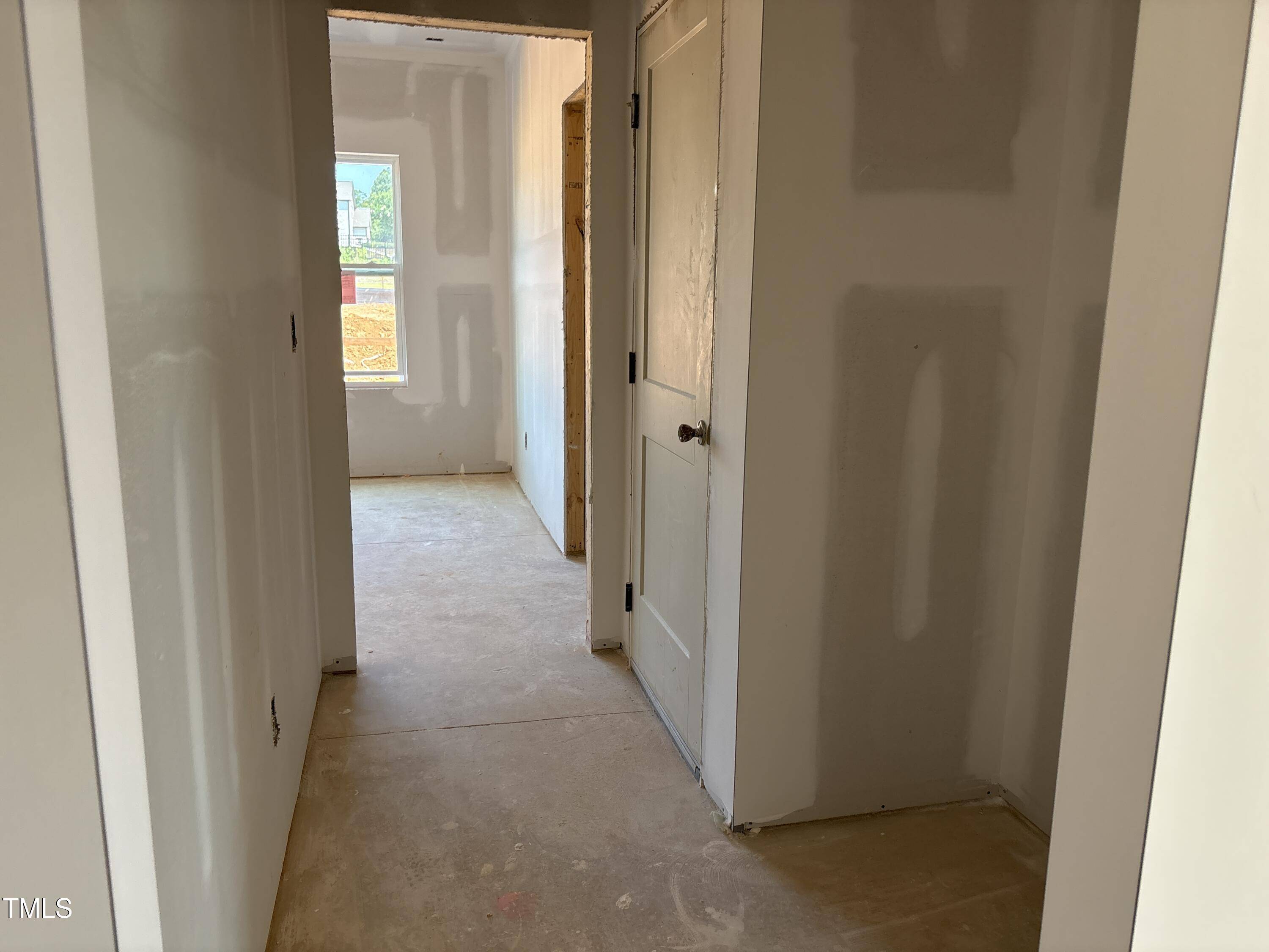 Fuquay Varina, NC 27526,1613 Malcus Court #68