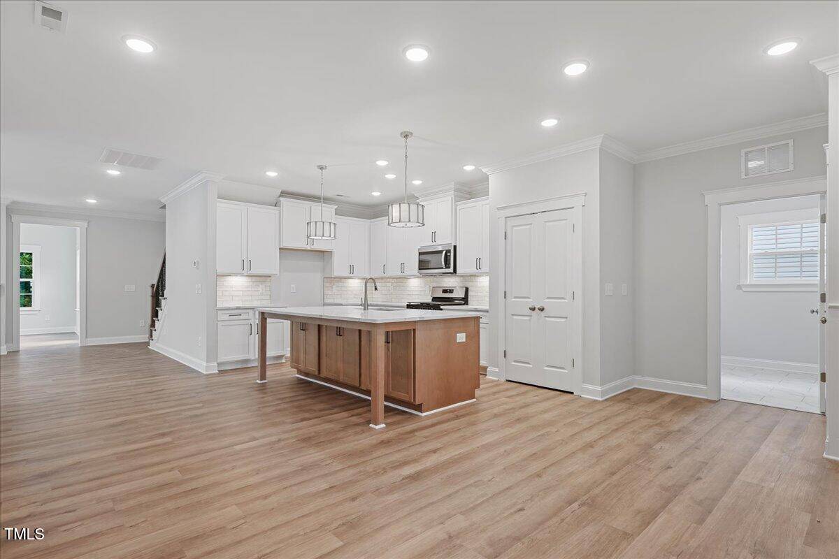 Mebane, NC 27302,1087 Fairhaven Drive #Lot 48