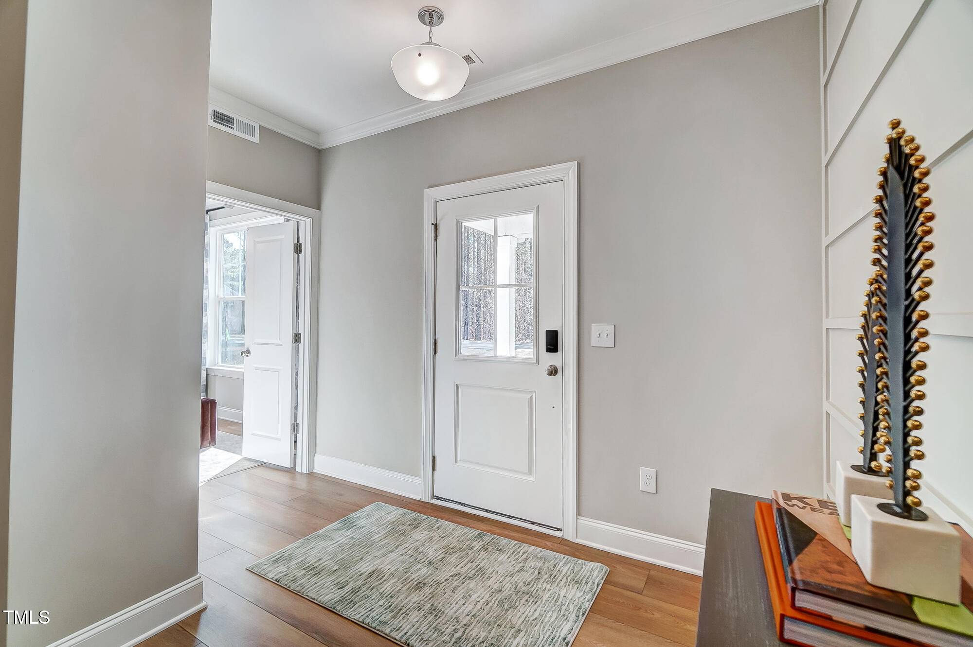 Garner, NC 27529,16 W Currituck Circle