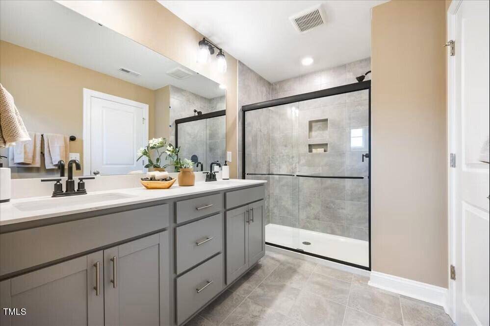 Wake Forest, NC 27587,219 Broomgrove Way