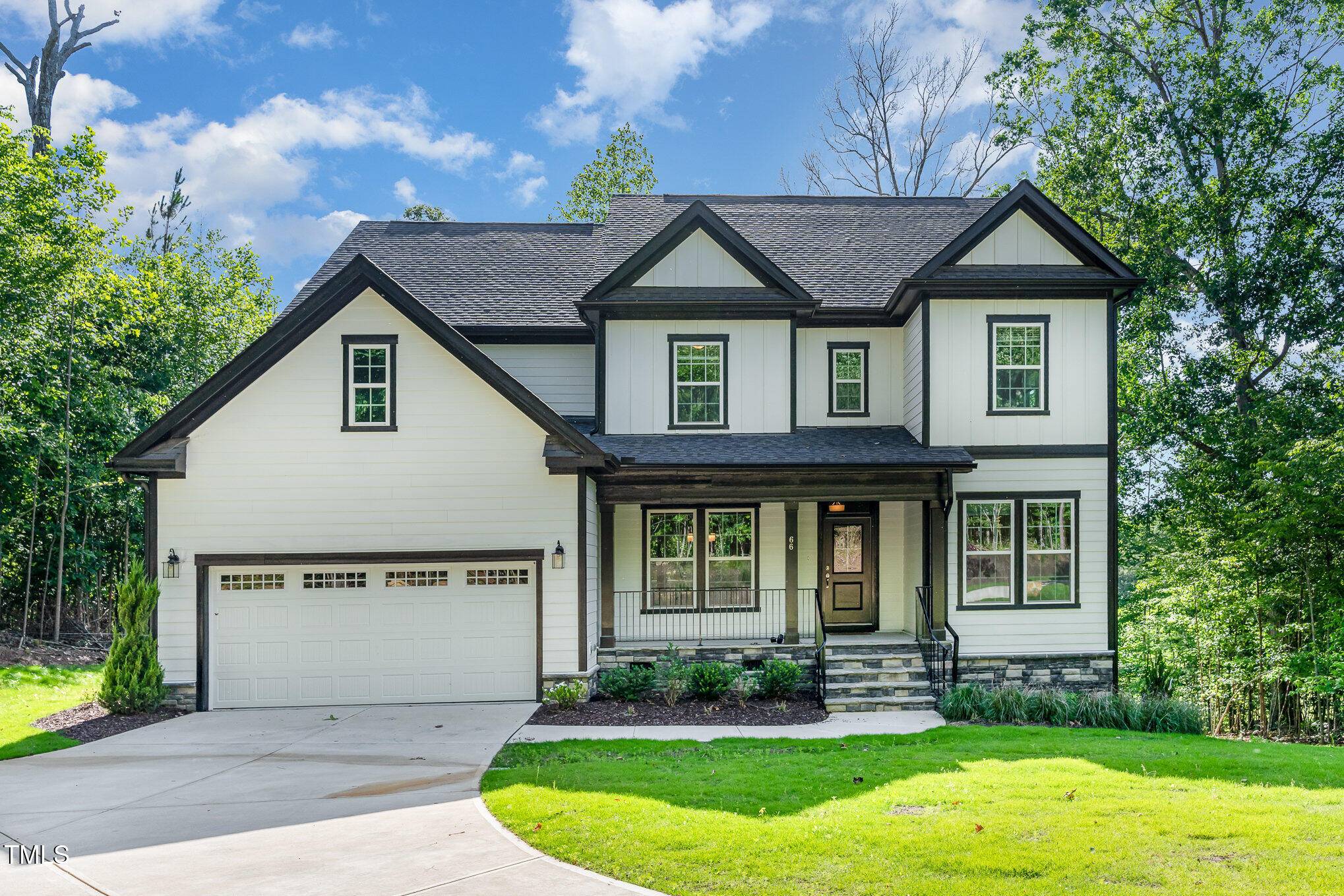 Pittsboro, NC 27312,66 Sweet Meadow Lane