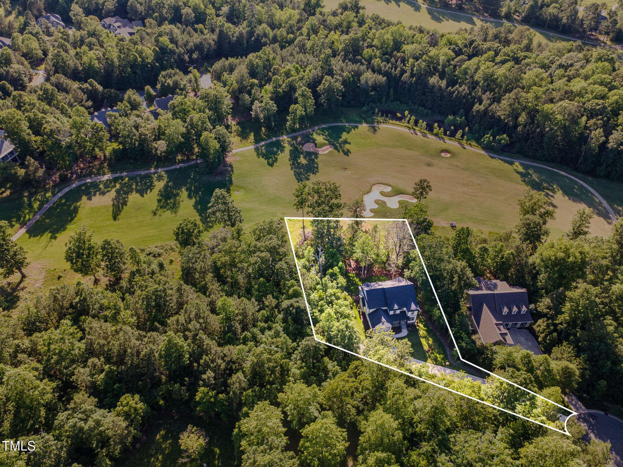 Pittsboro, NC 27312,66 Sweet Meadow Lane