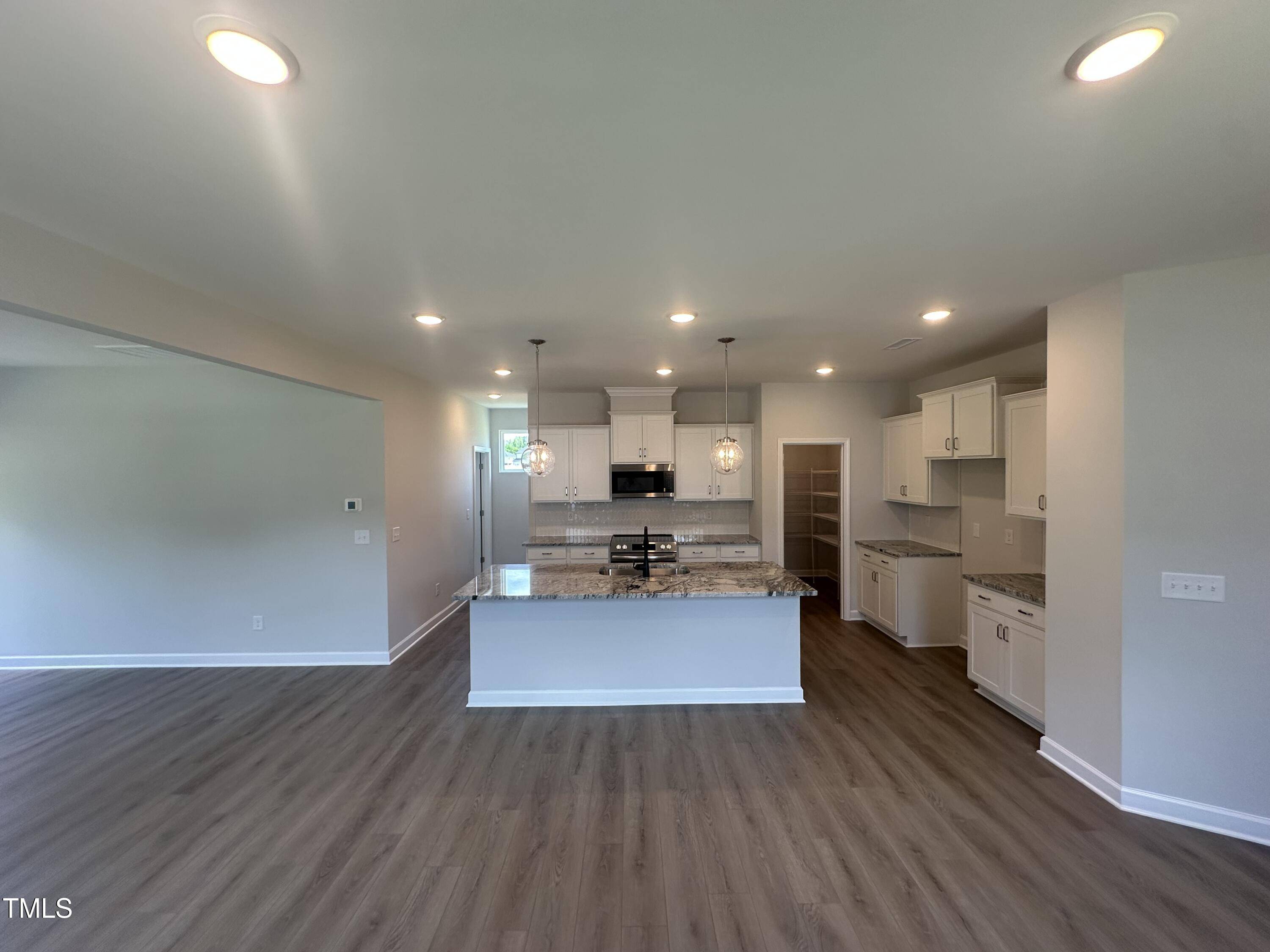 Lillington, NC 27546,224 Wild Turkey Way