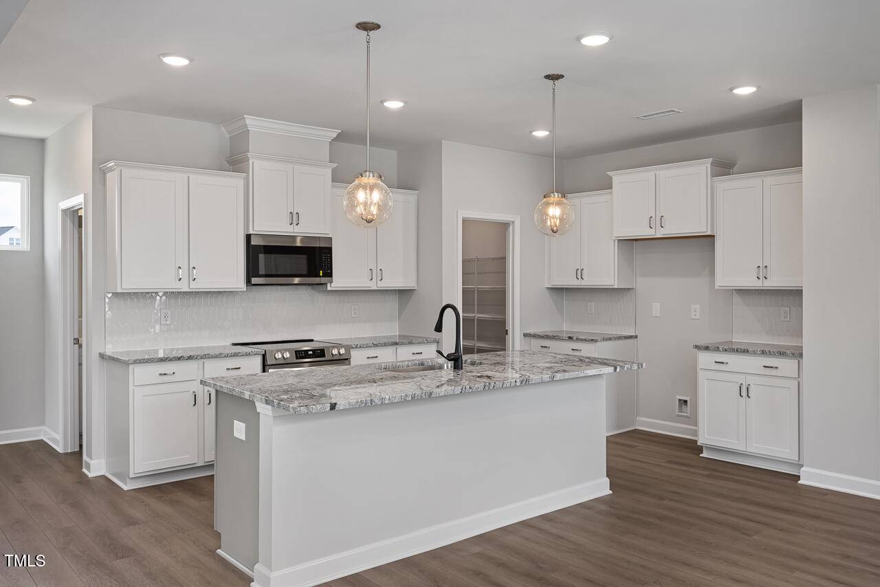 Lillington, NC 27546,224 Wild Turkey Way