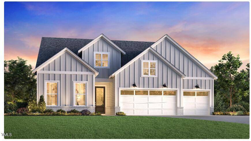 Raleigh, NC 27610,229 Mugby Road #167