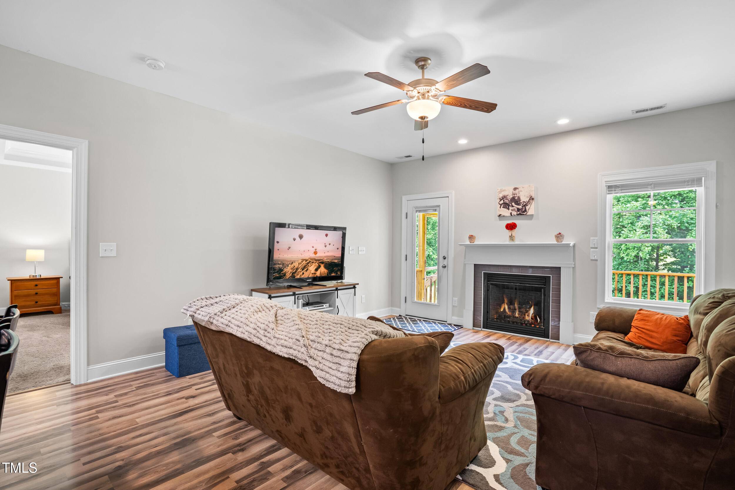 Wendell, NC 27591,115 Jensen Drive