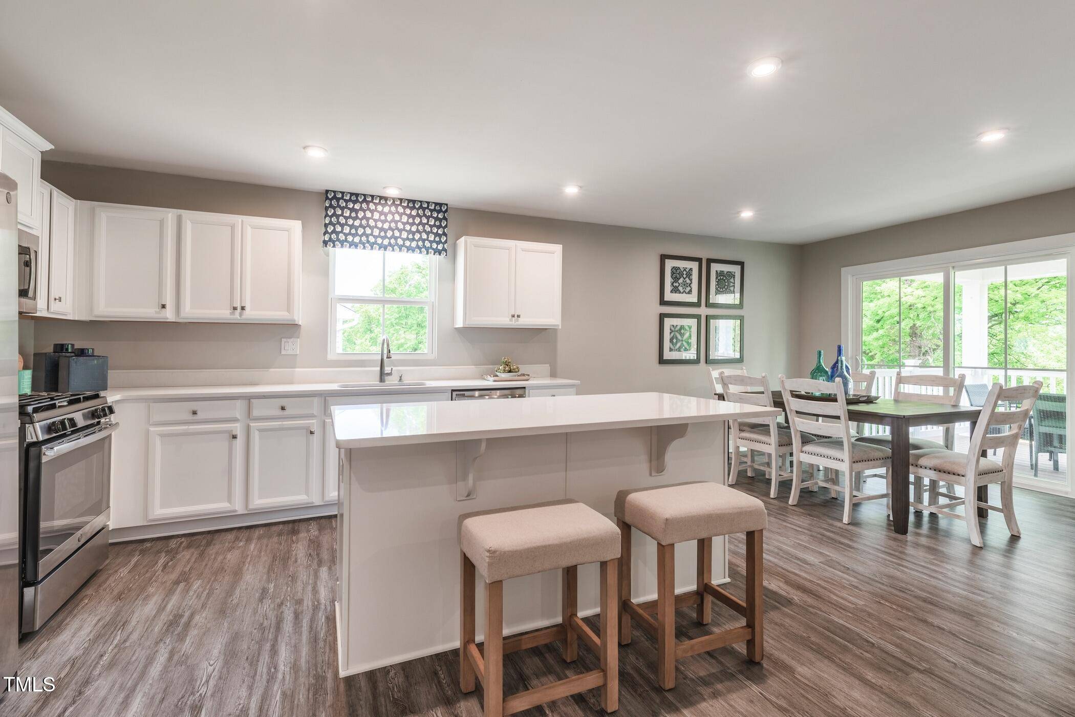 Sanford, NC 27330,31 Elmwood Avenue
