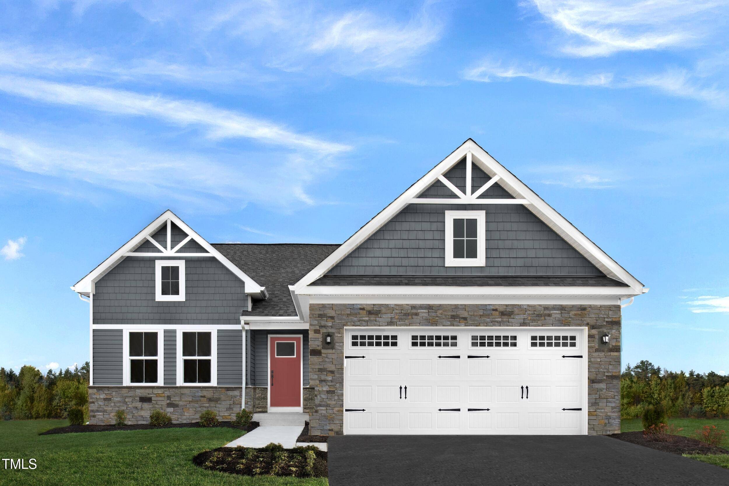 Sanford, NC 27330,32 Elmwood Avenue