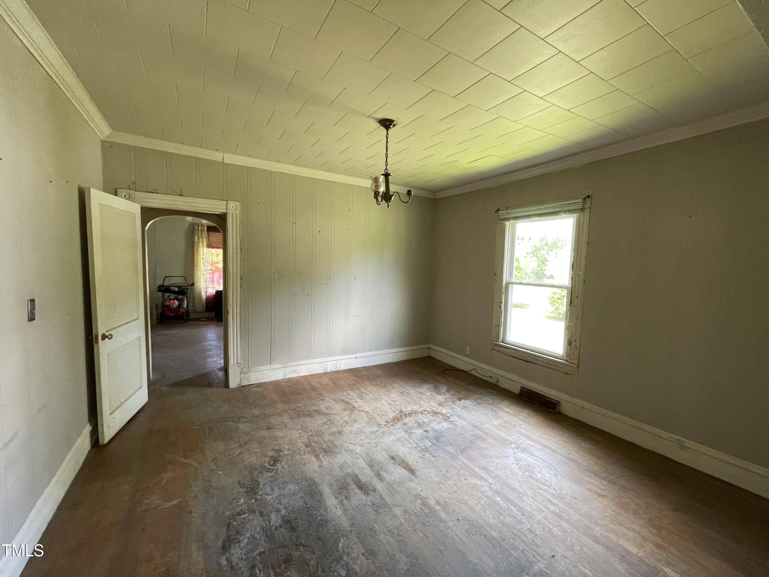 Graham, NC 27253,705 Washington Street