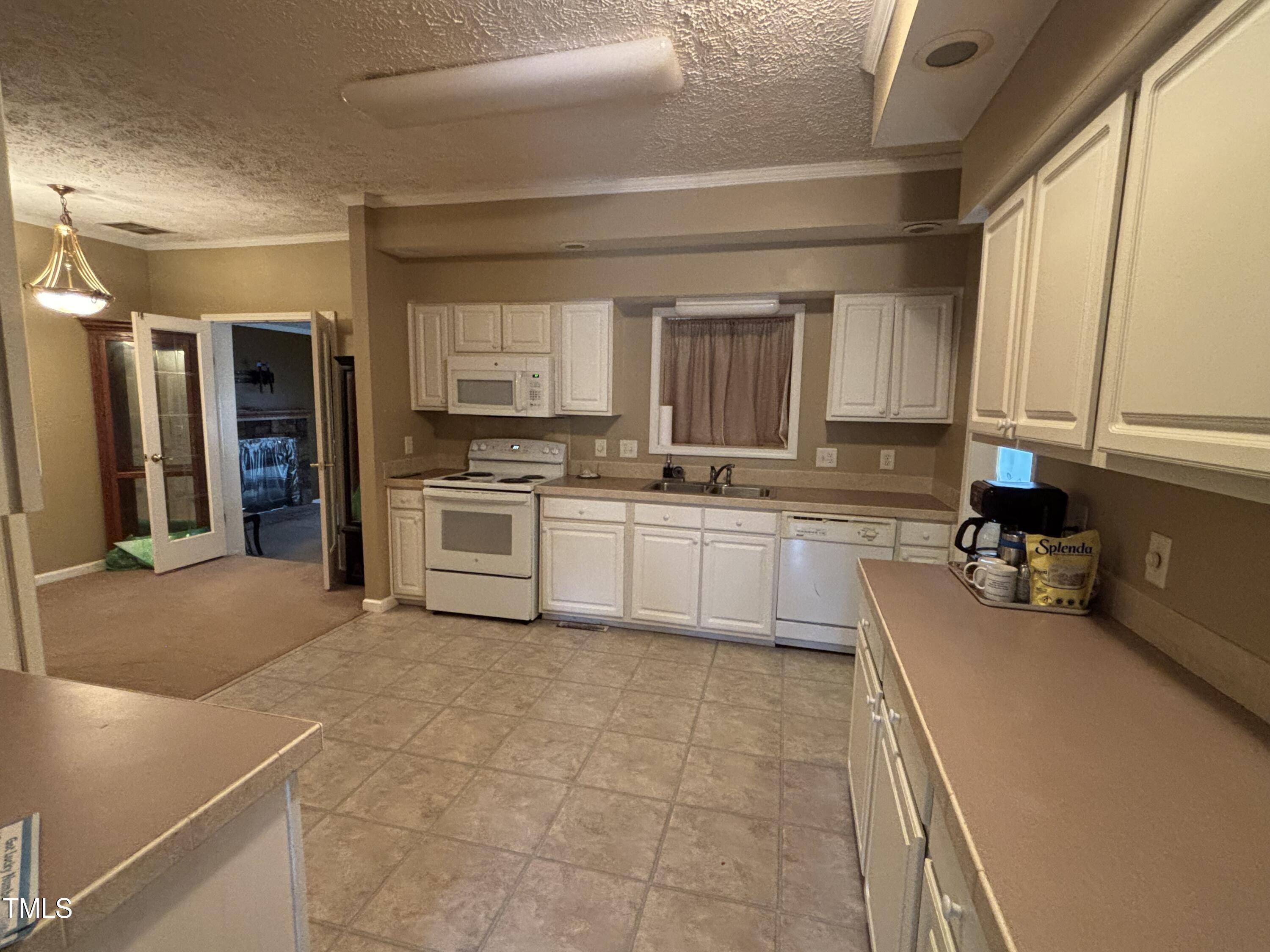 Warrenton, NC 27589,702 Ernest Turner Road