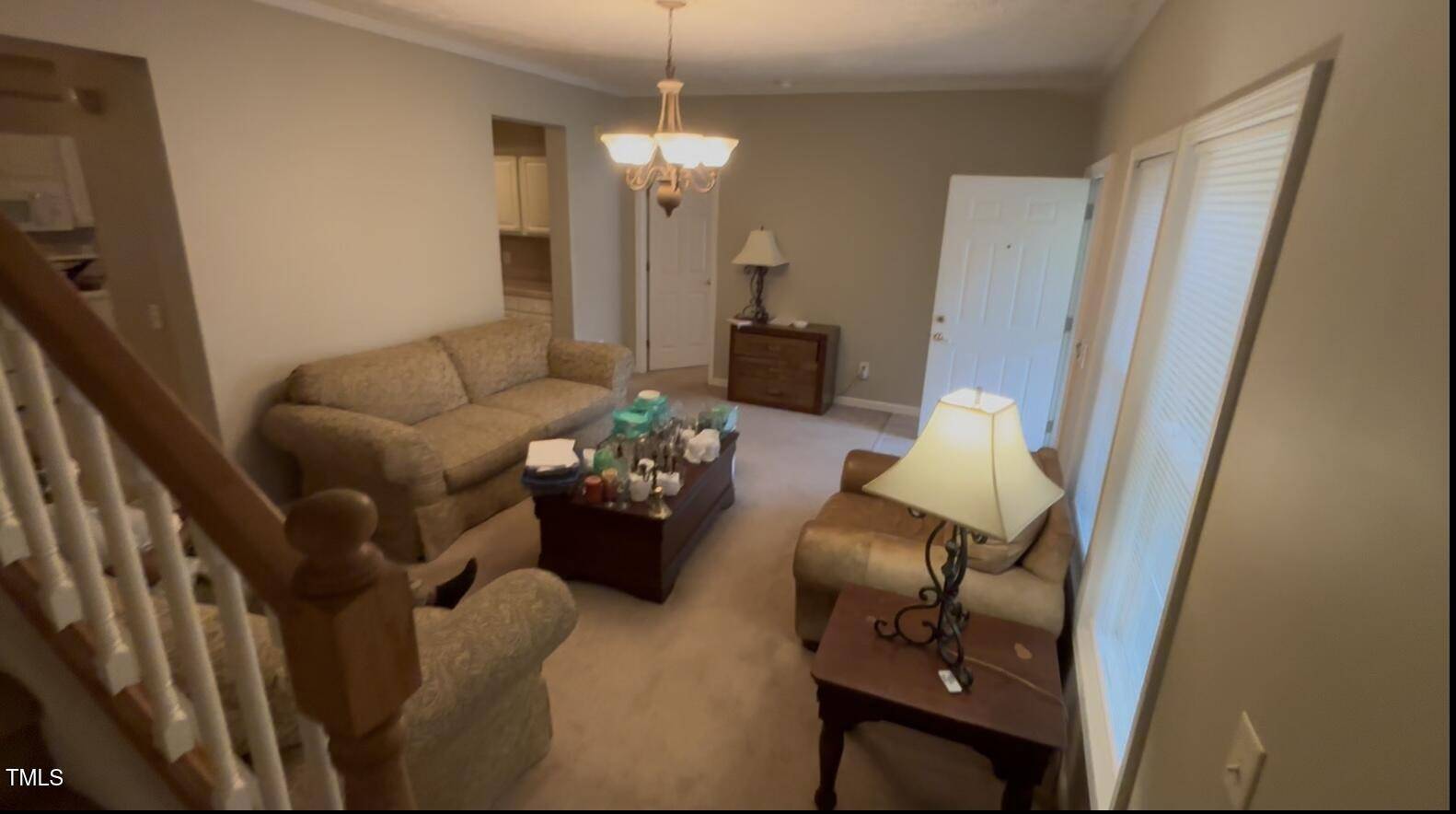 Warrenton, NC 27589,702 Ernest Turner Road