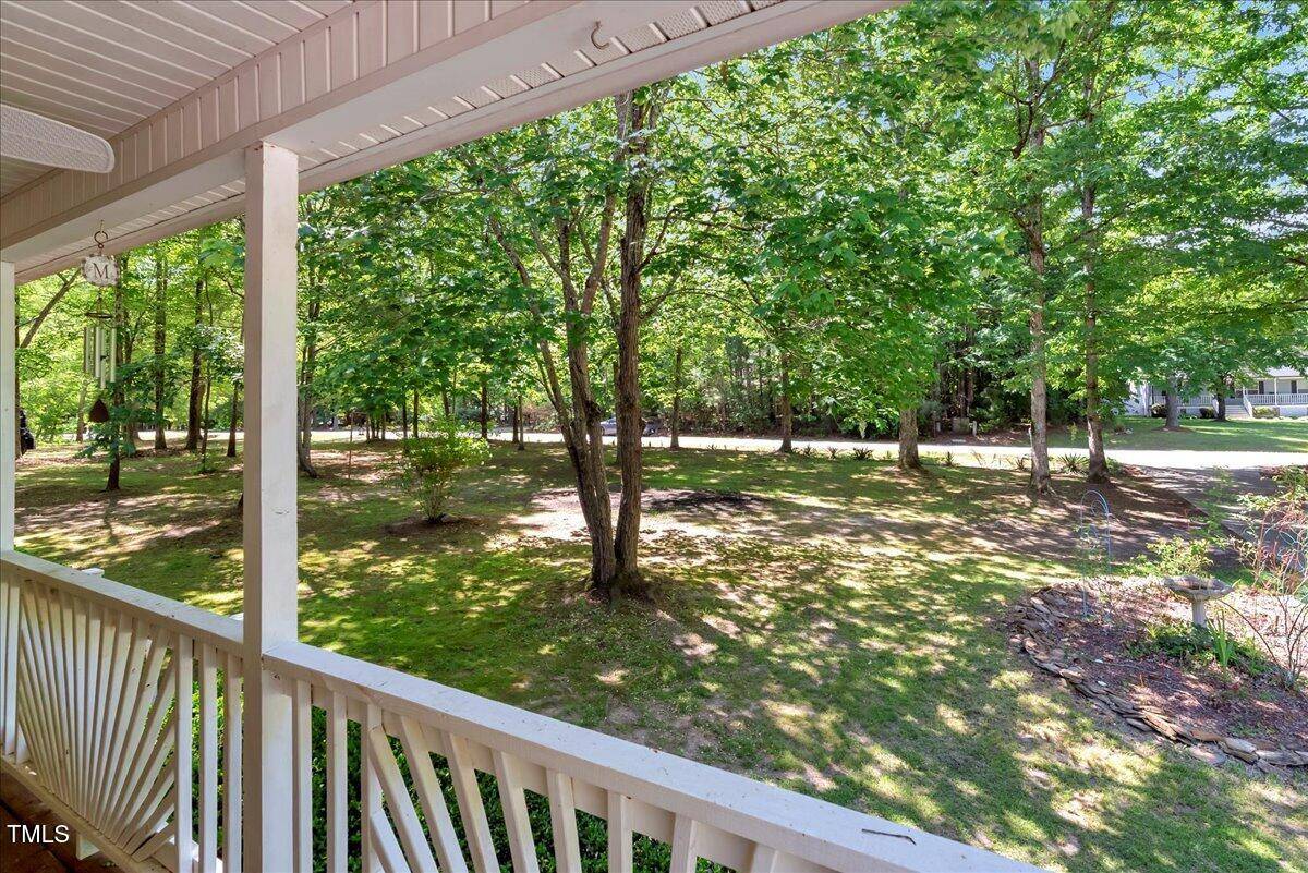 Franklinton, NC 27525,25 Misty Way