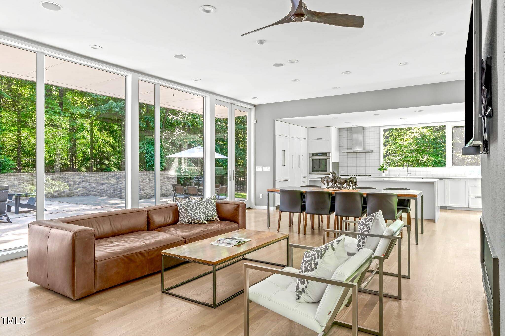 Raleigh, NC 27613,9021 Albatross Court
