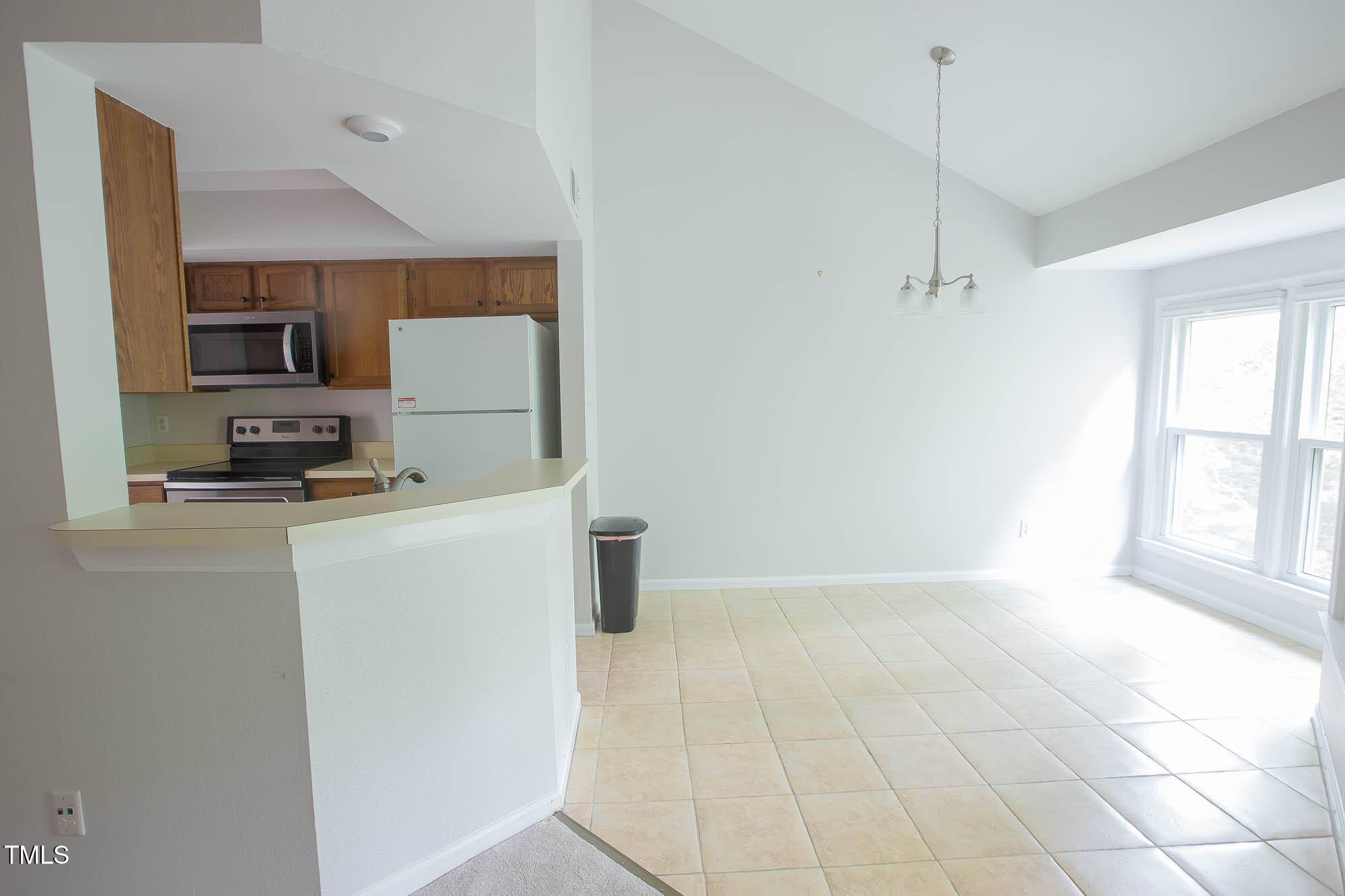 Cary, NC 27513,115 Abingdon Court #2b