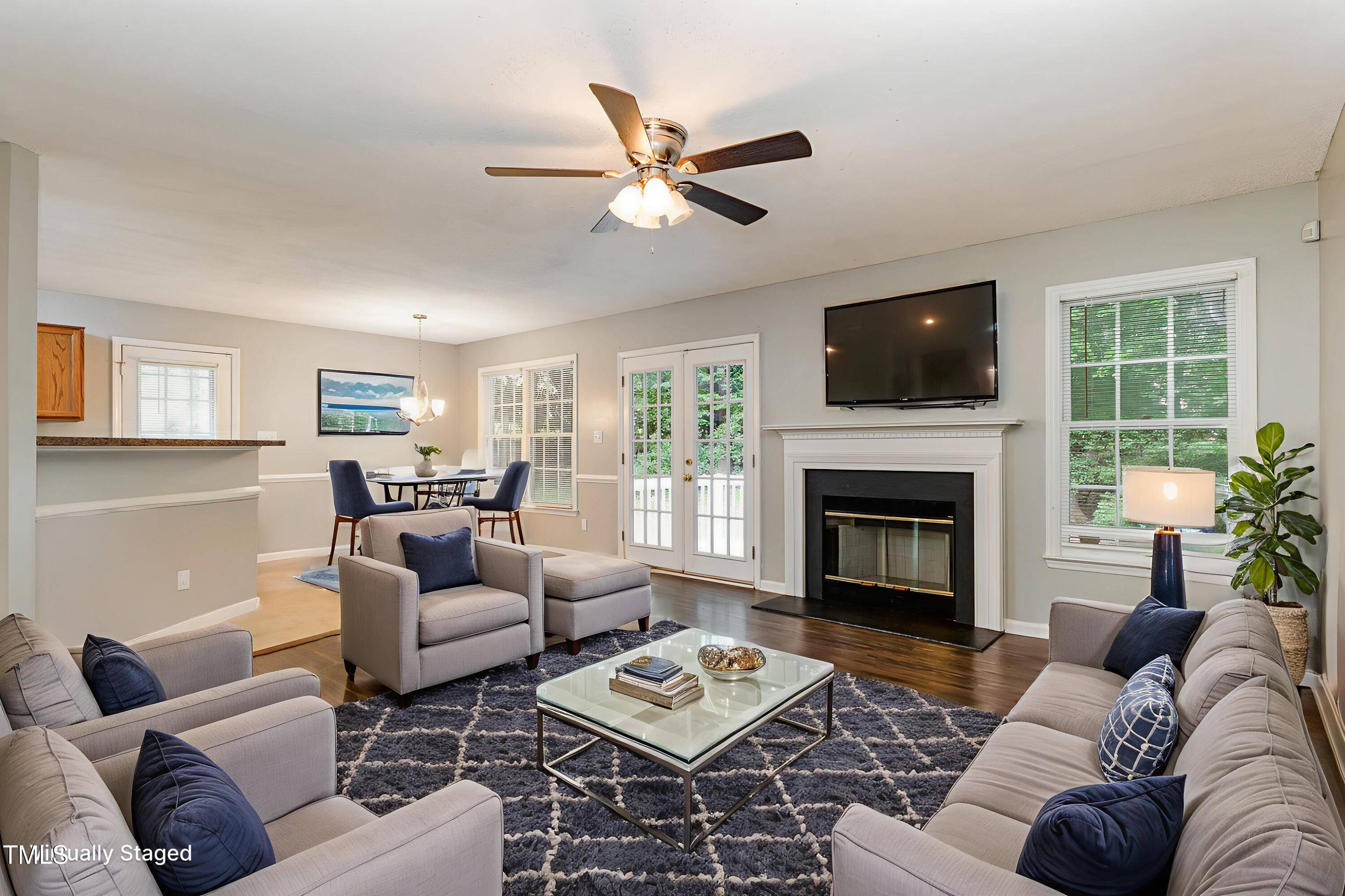 Knightdale, NC 27545,5008 Dantonville Court