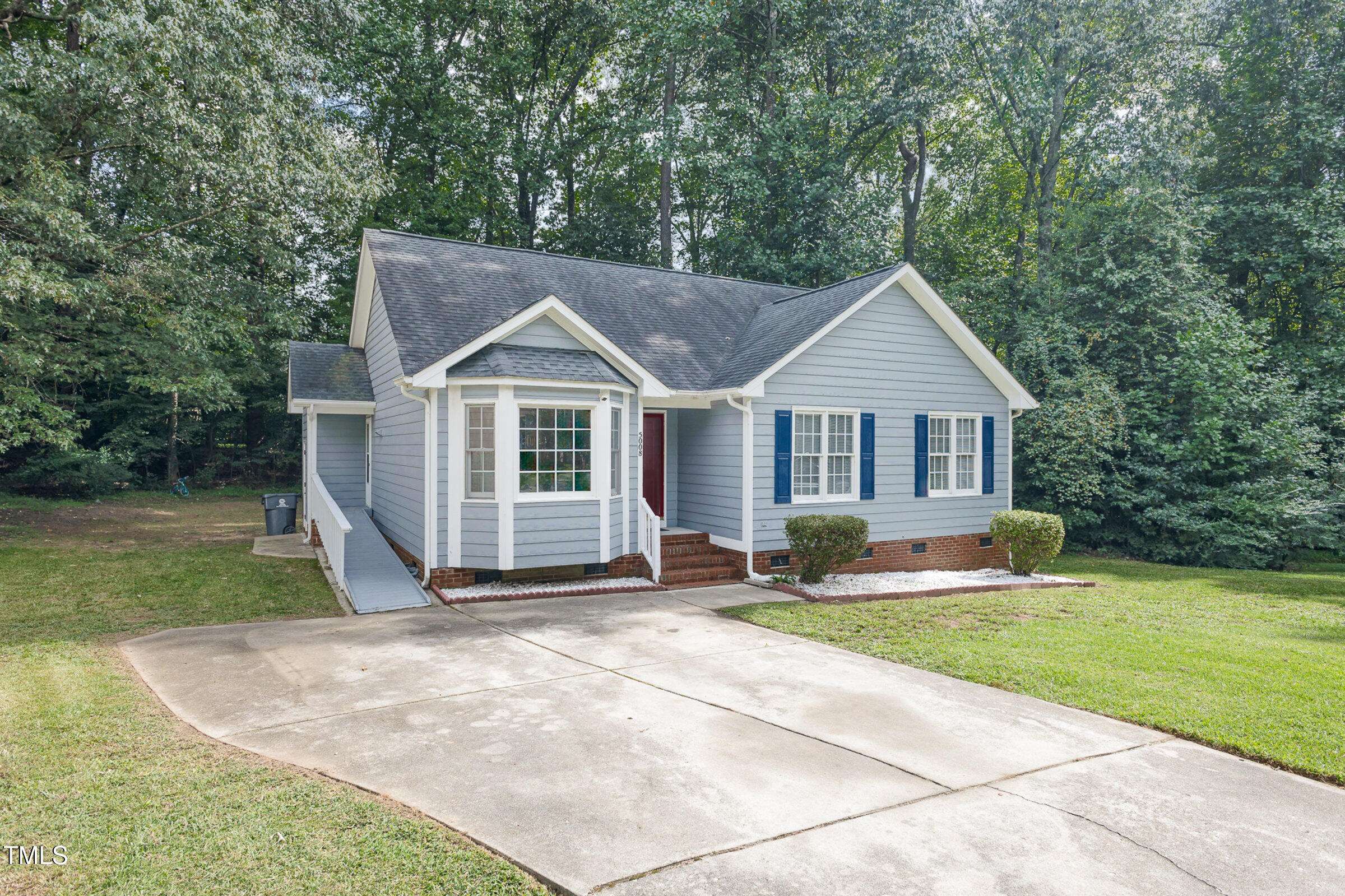 Knightdale, NC 27545,5008 Dantonville Court