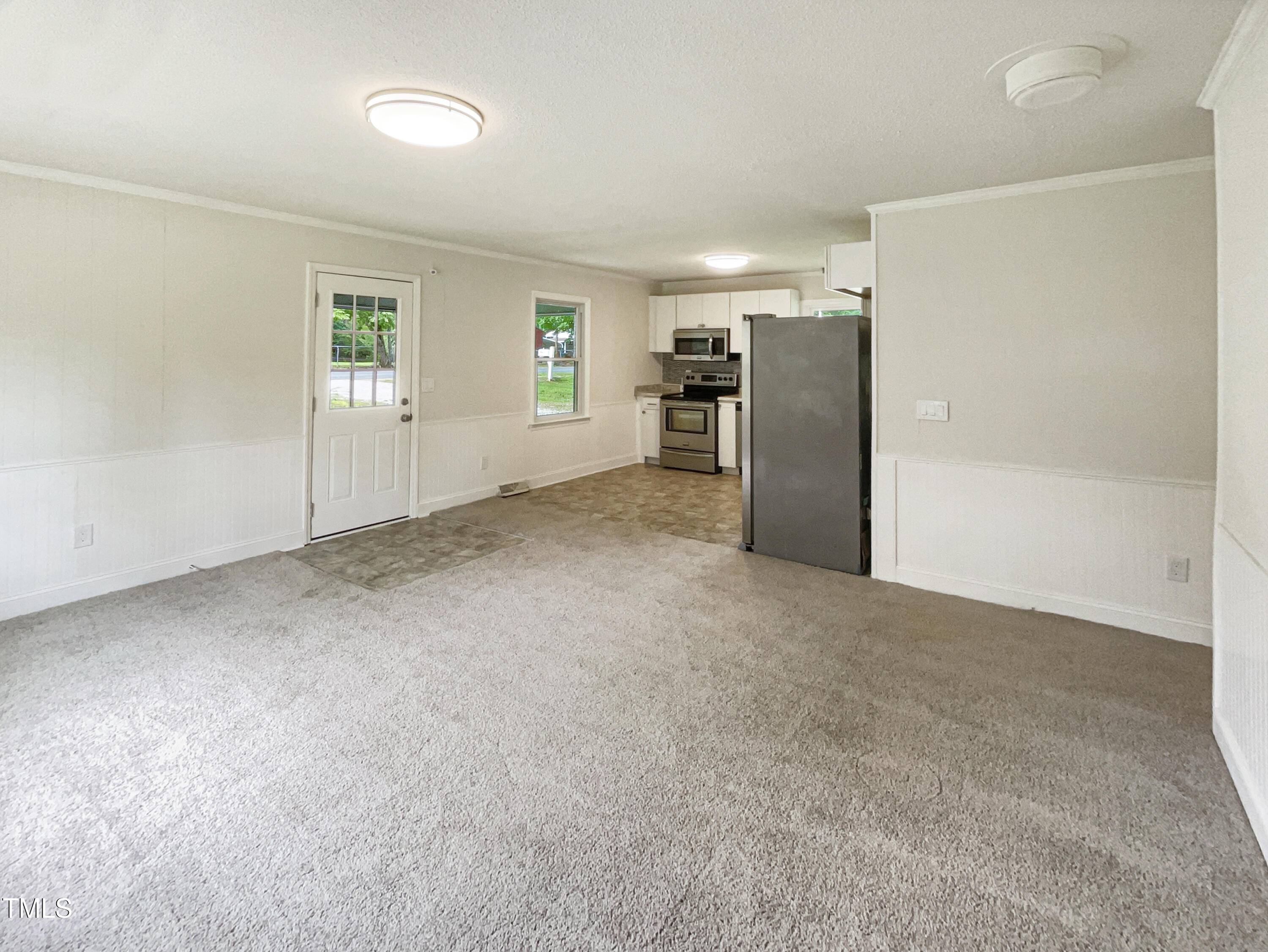 Zebulon, NC 27597,1413 Chamblee Road