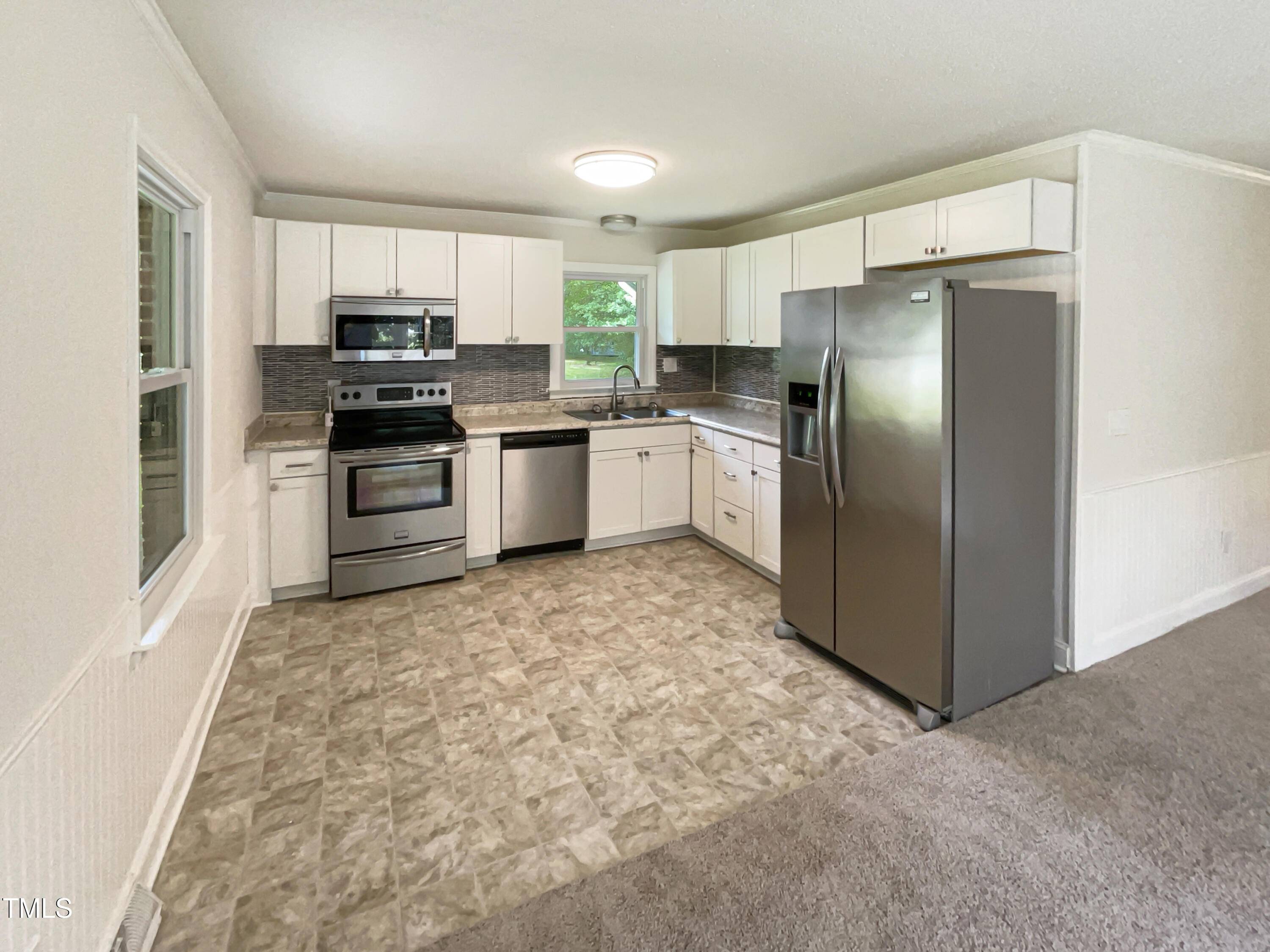 Zebulon, NC 27597,1413 Chamblee Road
