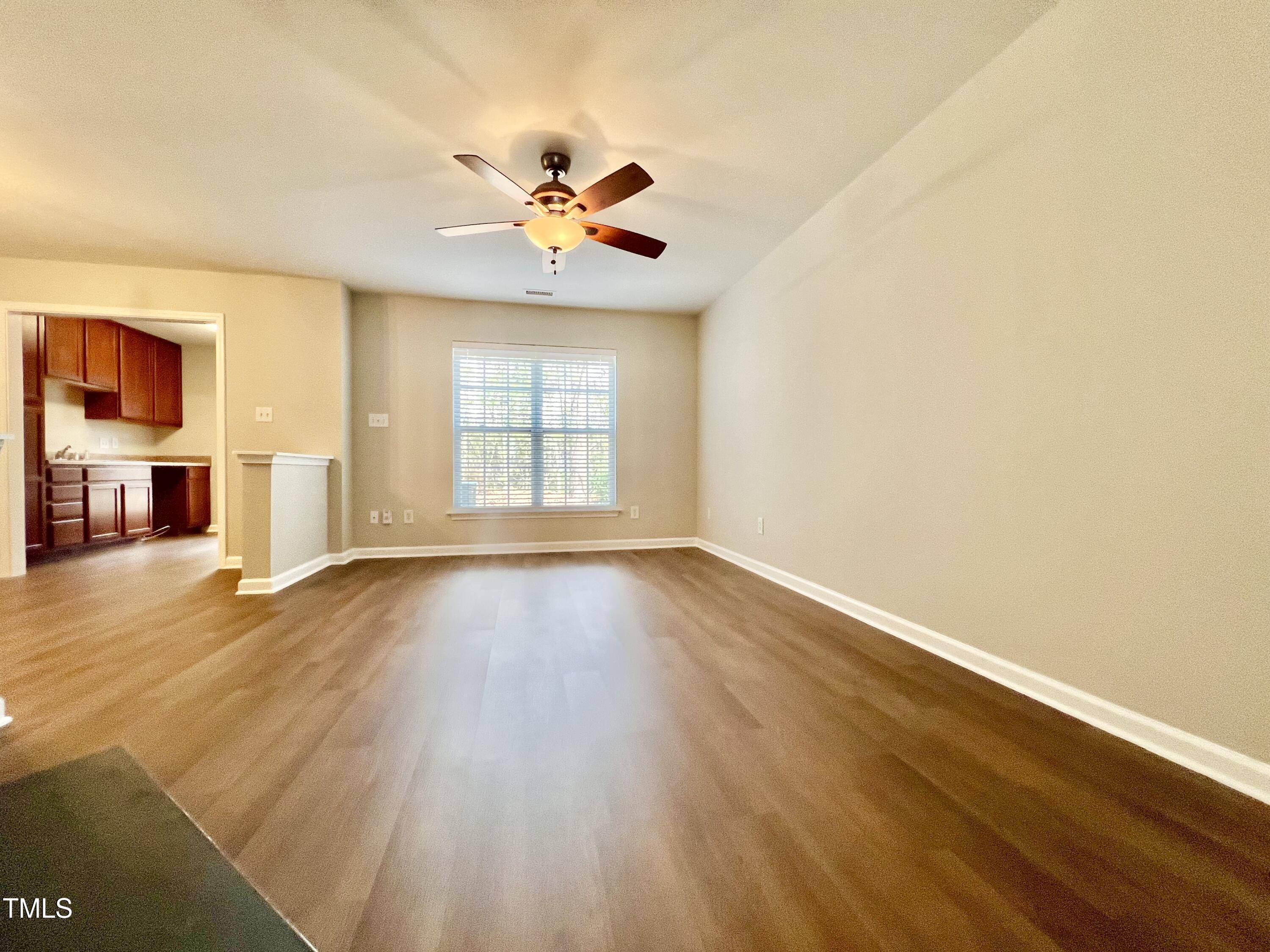 Raleigh, NC 27617,2118 Kedvale Avenue