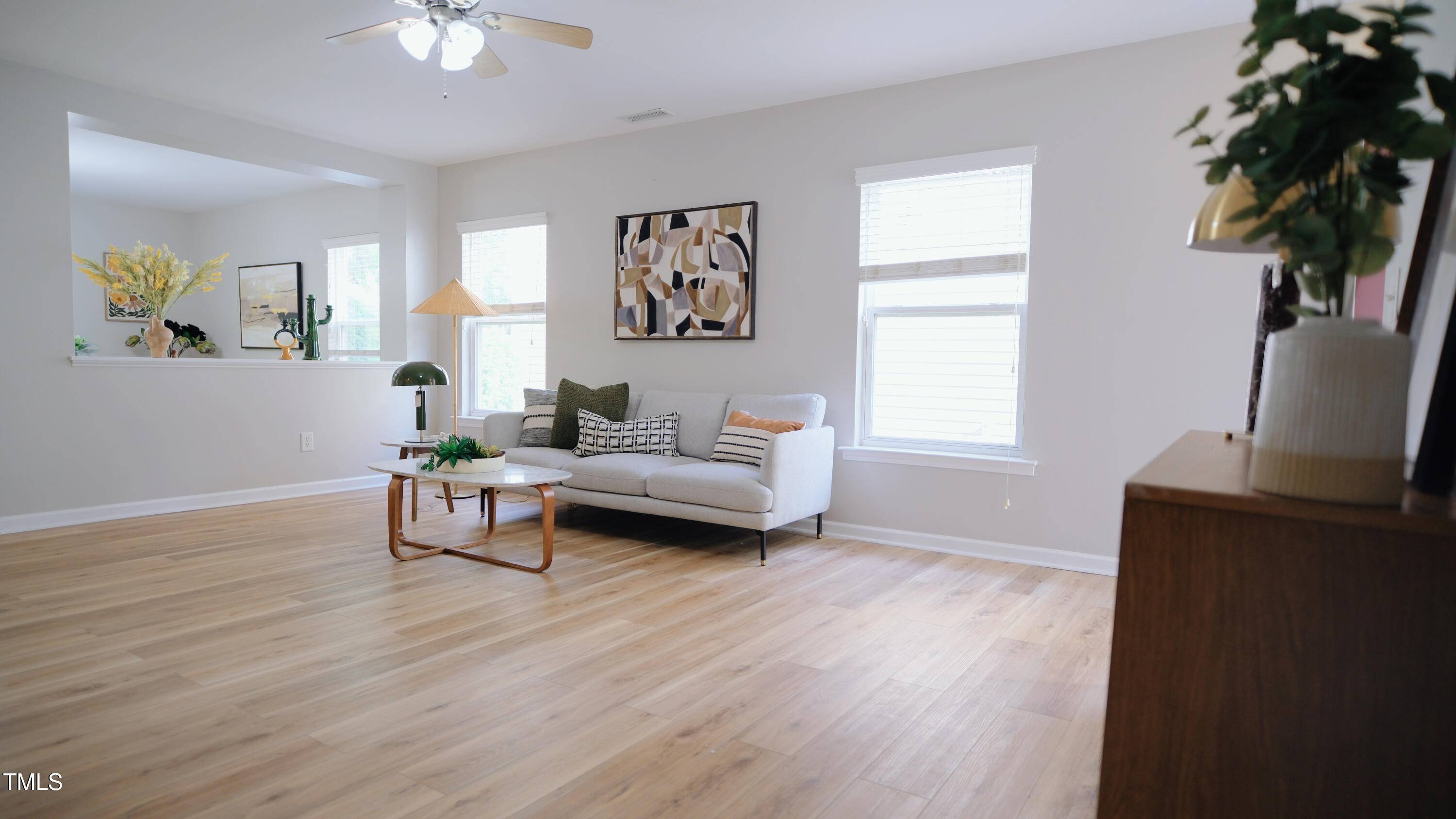 Cary, NC 27519,3021 Remington Oaks Circle