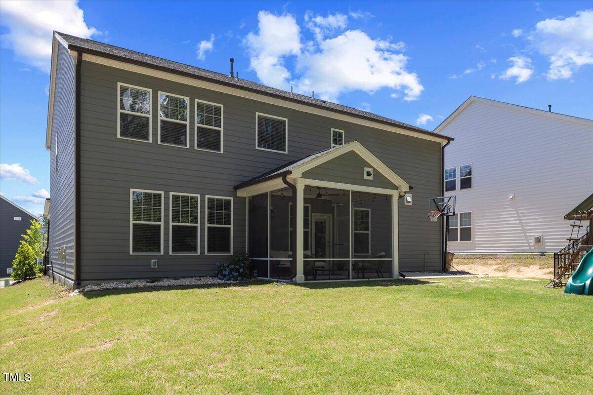 Wake Forest, NC 27587,2009 Latham Oaks Avenue