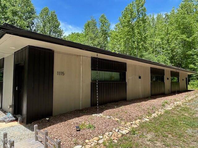 Efland, NC 27243,1115 Sepelo Way