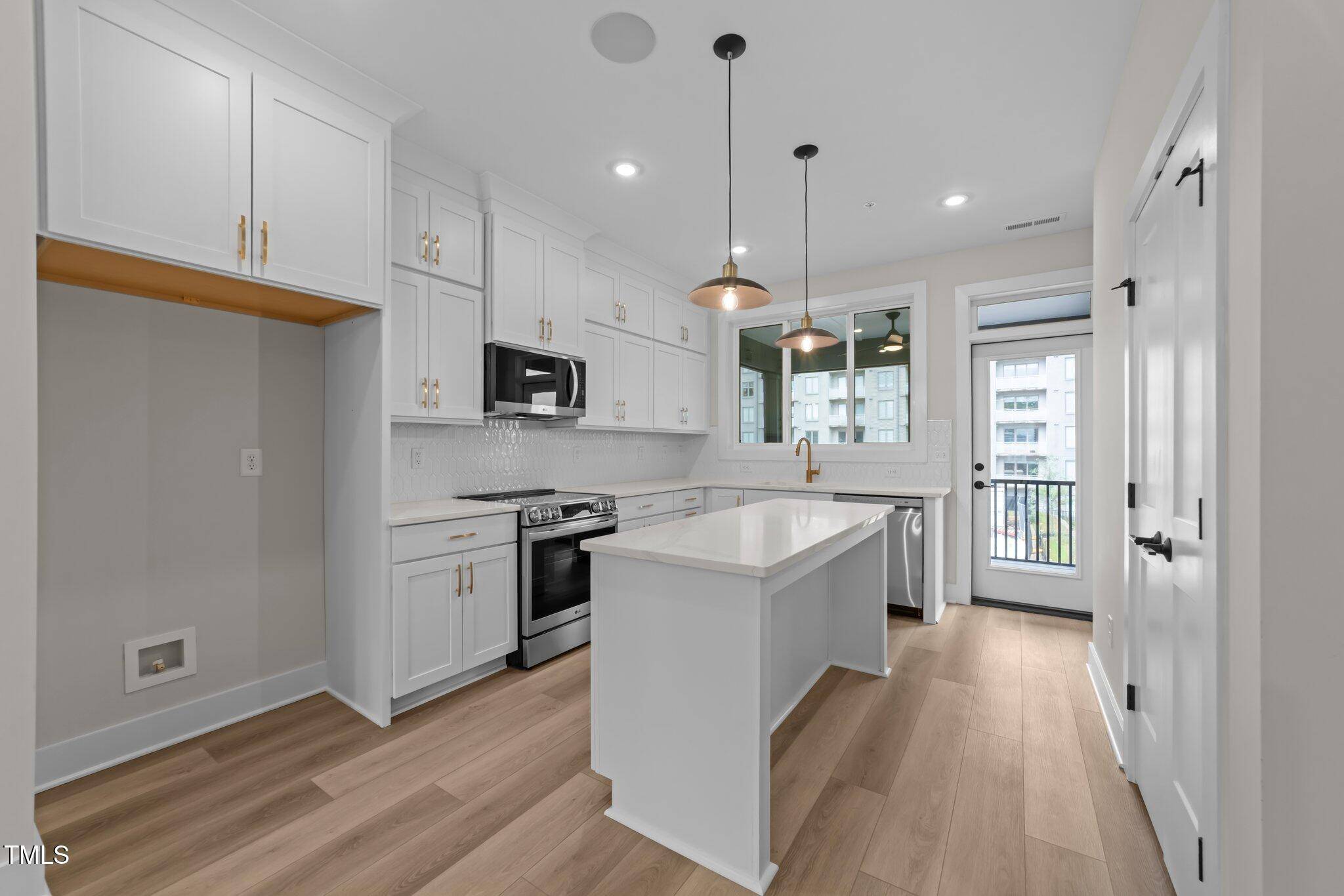 Raleigh, NC 27603,710 W North Street #101