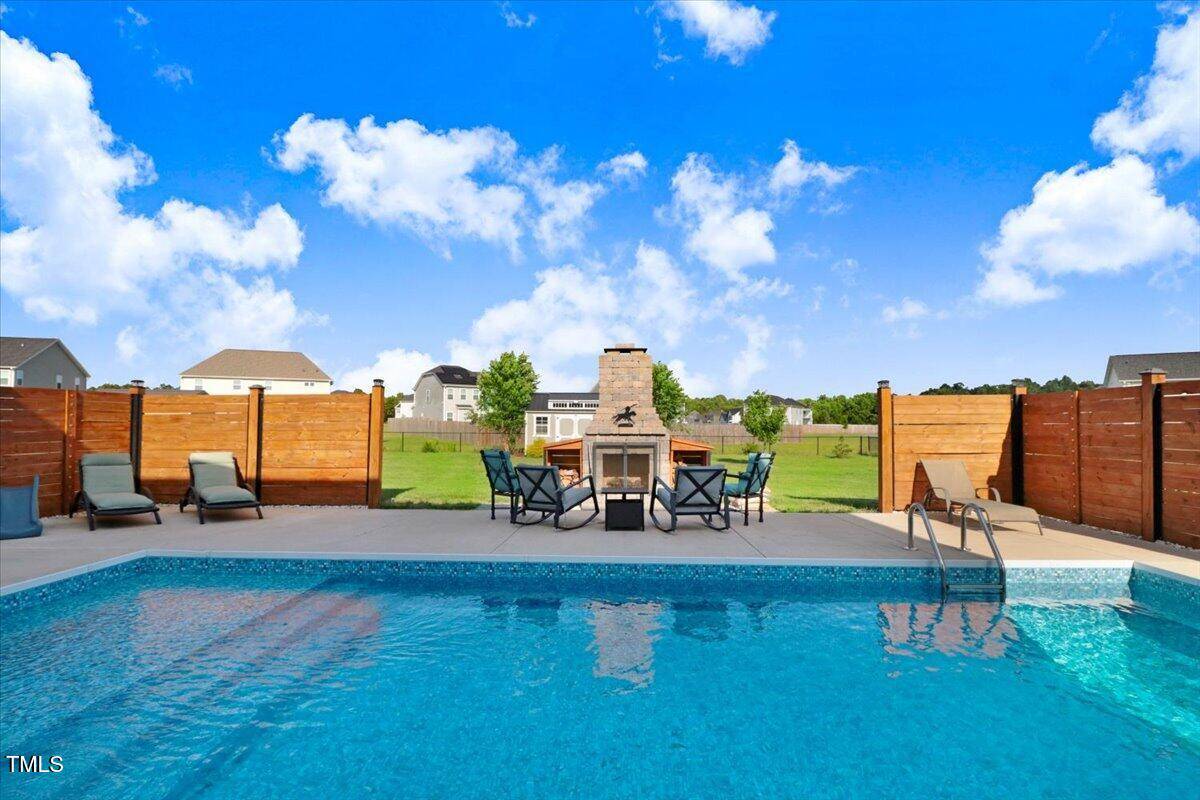 Princeton, NC 27569,104 Bollienger Drive