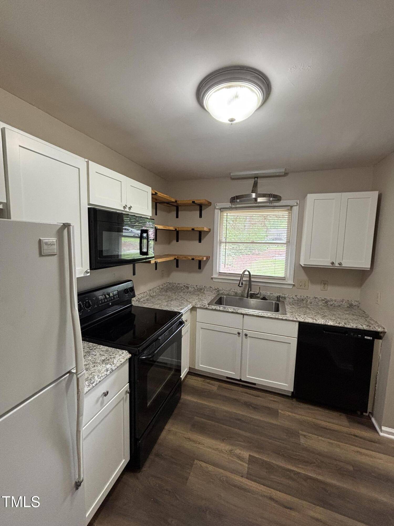 Raleigh, NC 27606,5138 Lundy Drive