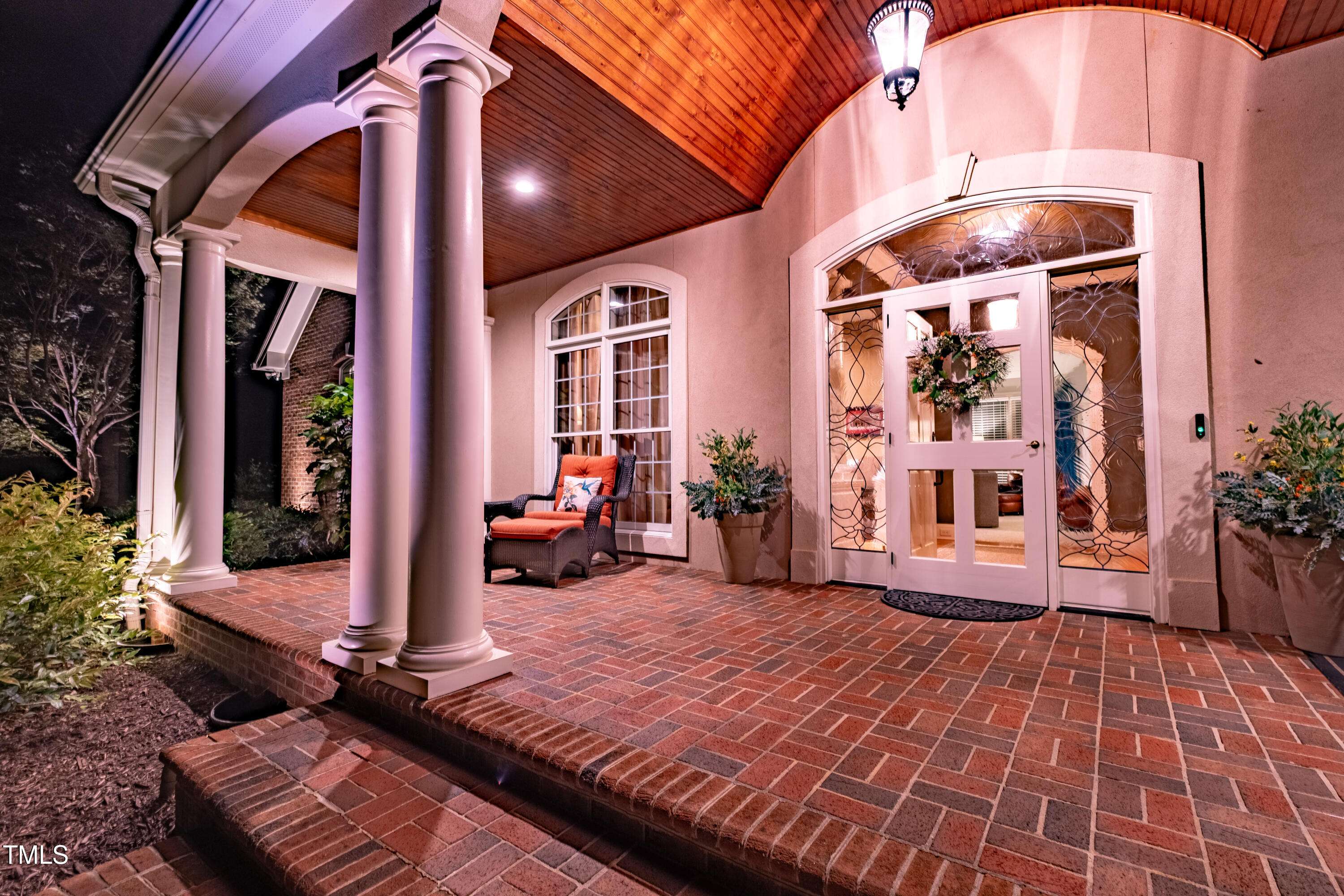 Haw River, NC 27258,3197 Carriage Creek Court