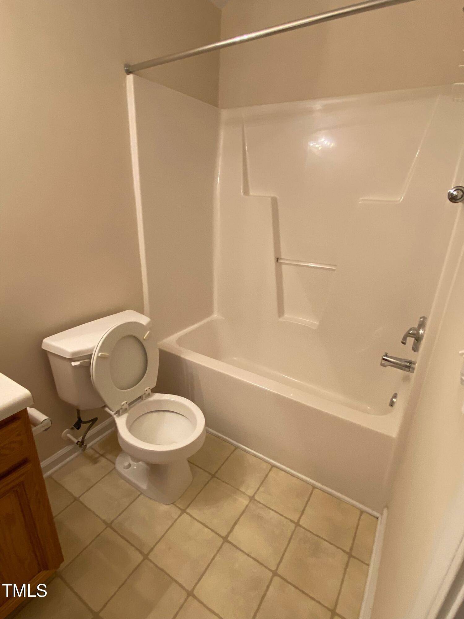 Morrisville, NC 27560,381 Indian Branch Drive Drive