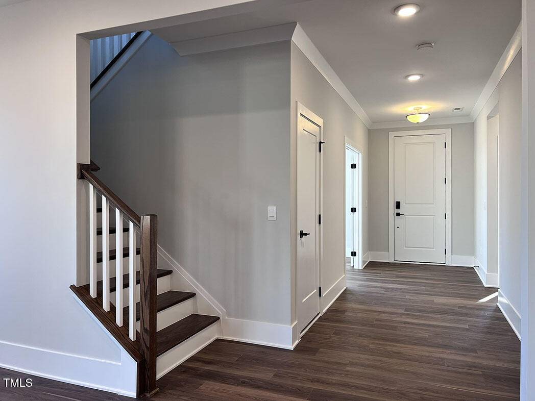 Knightdale, NC 27545,645 Silver Comet Drive